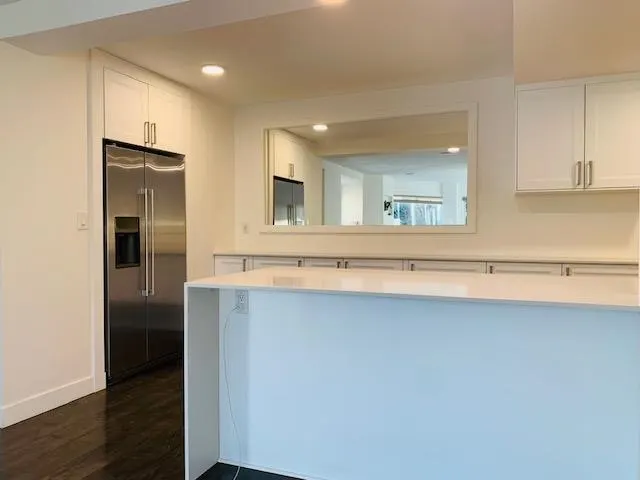 #102 15367 Buena Vista Avenue