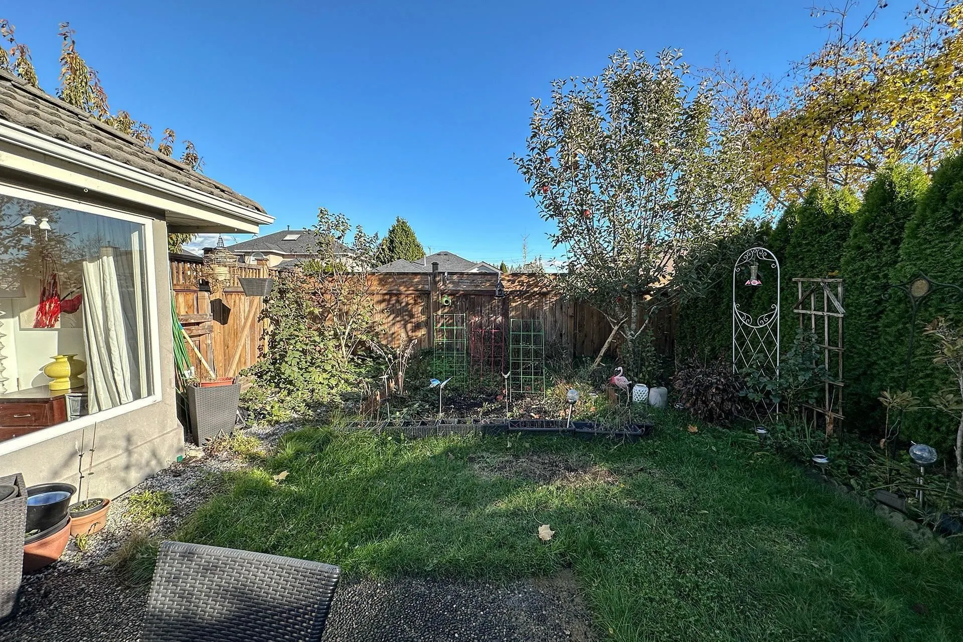 4881 63a Street