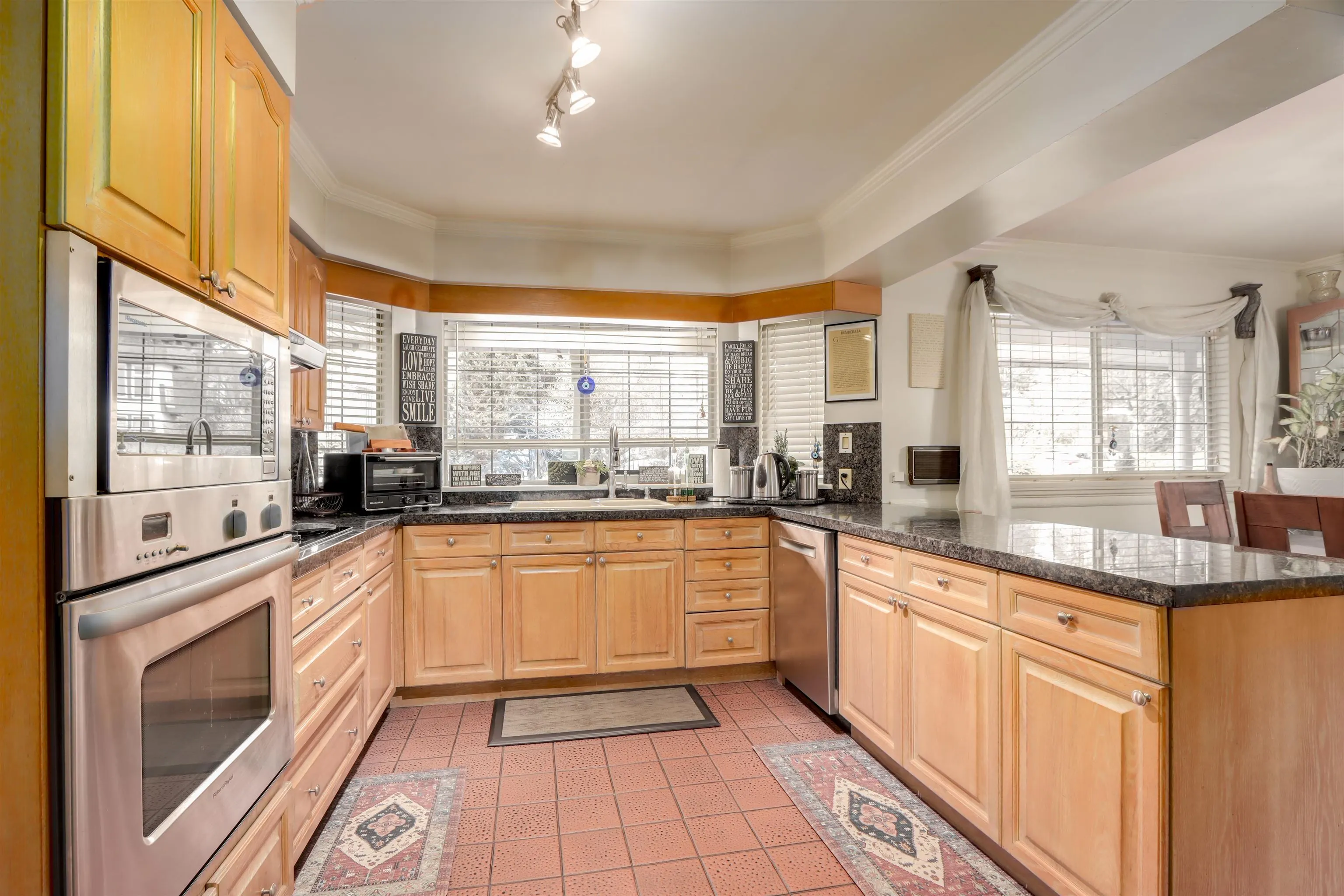 8850 Delvista Drive