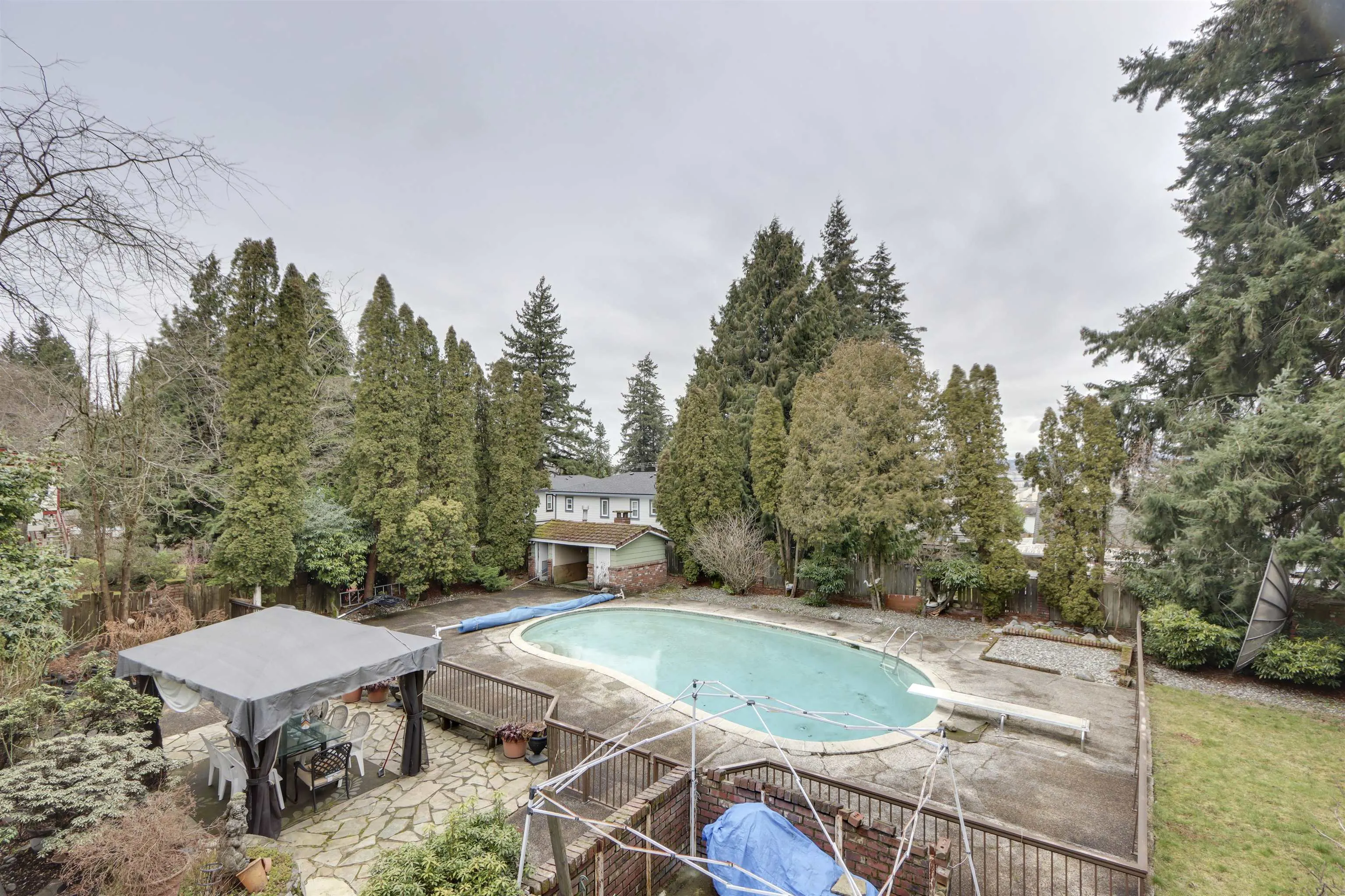 8850 Delvista Drive