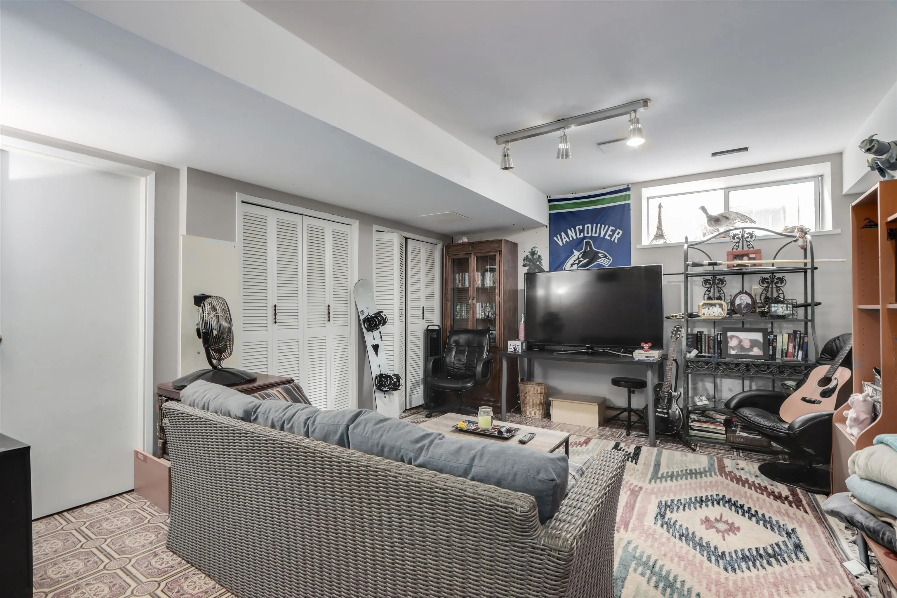 8850 Delvista Drive