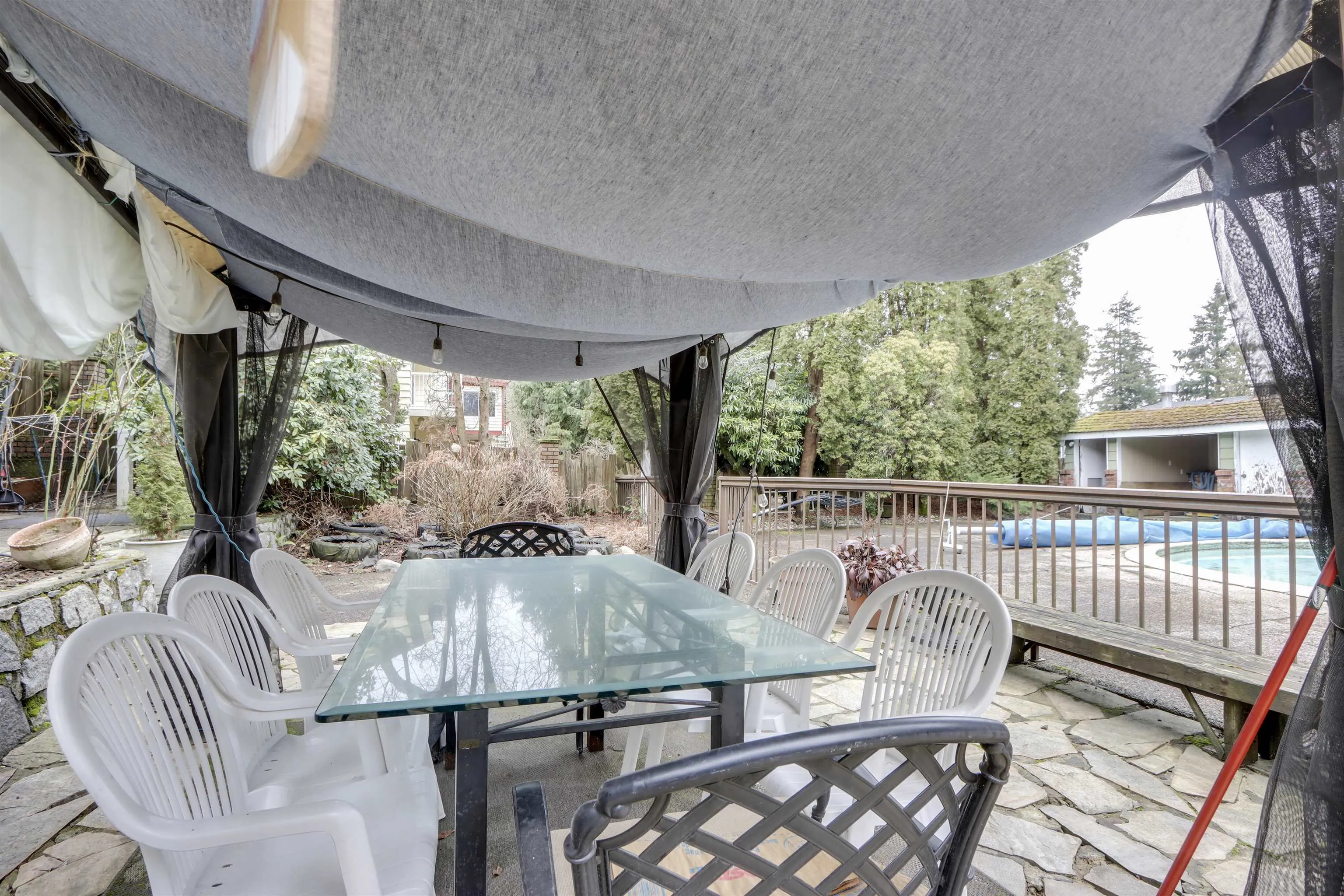 8850 Delvista Drive
