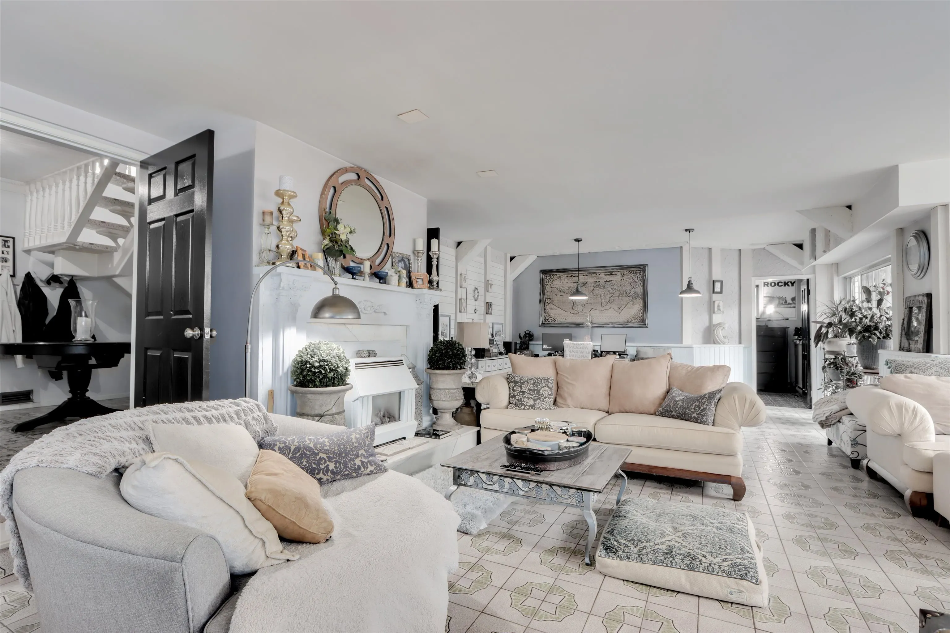8850 Delvista Drive