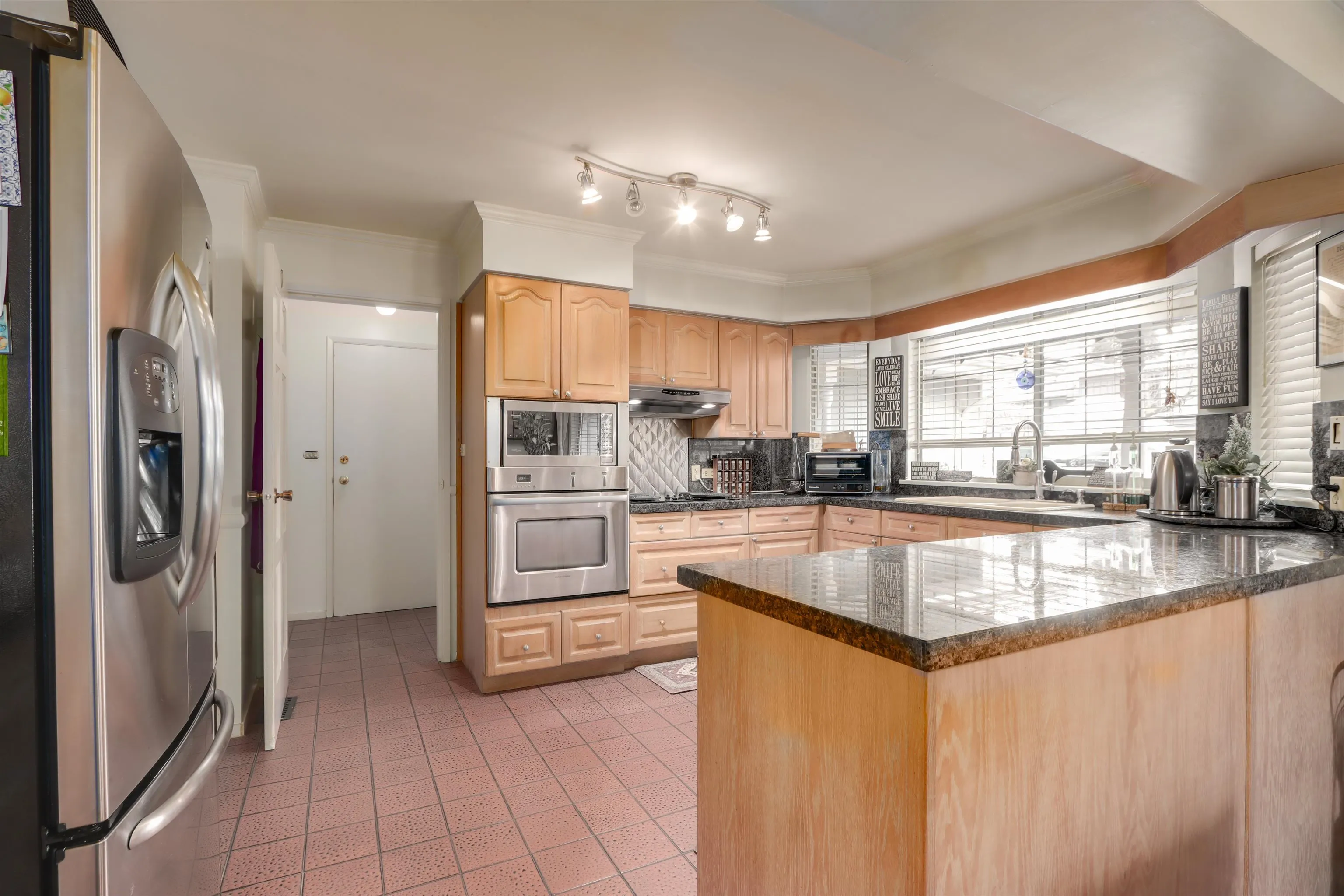 8850 Delvista Drive