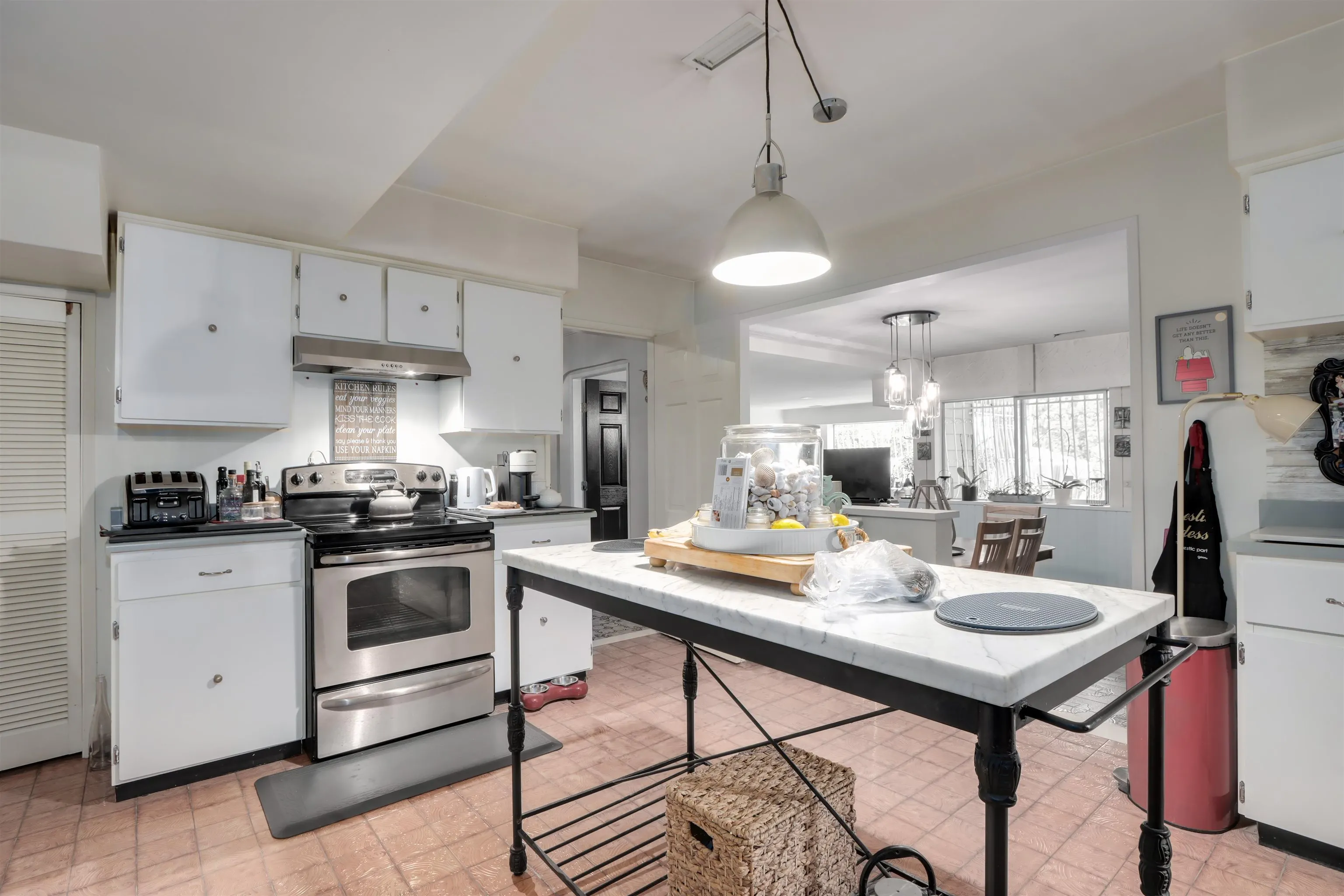 8850 Delvista Drive
