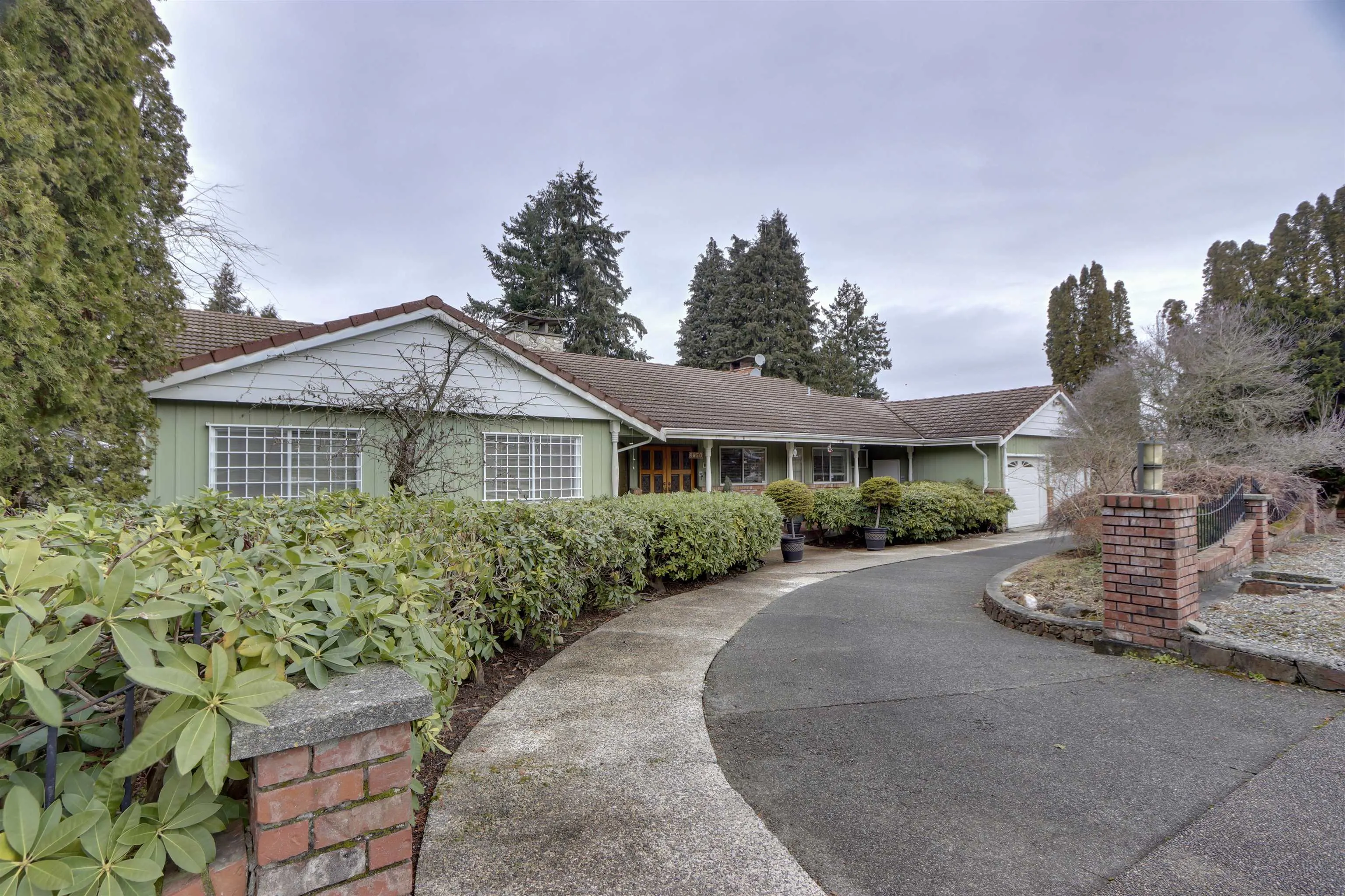 8850 Delvista Drive