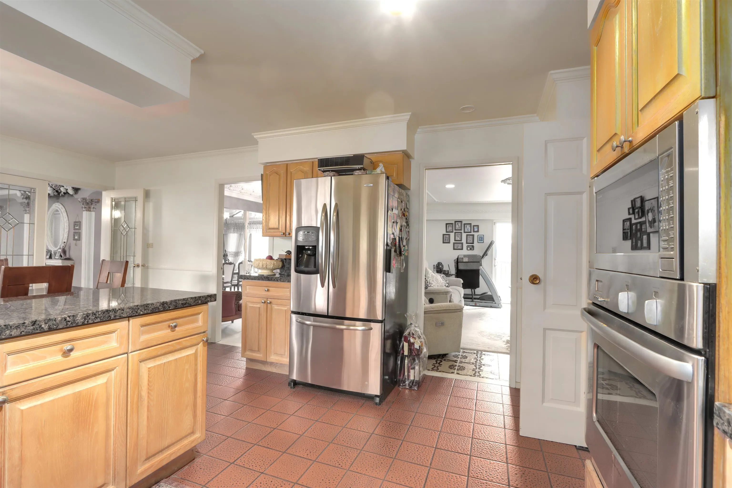 8850 Delvista Drive