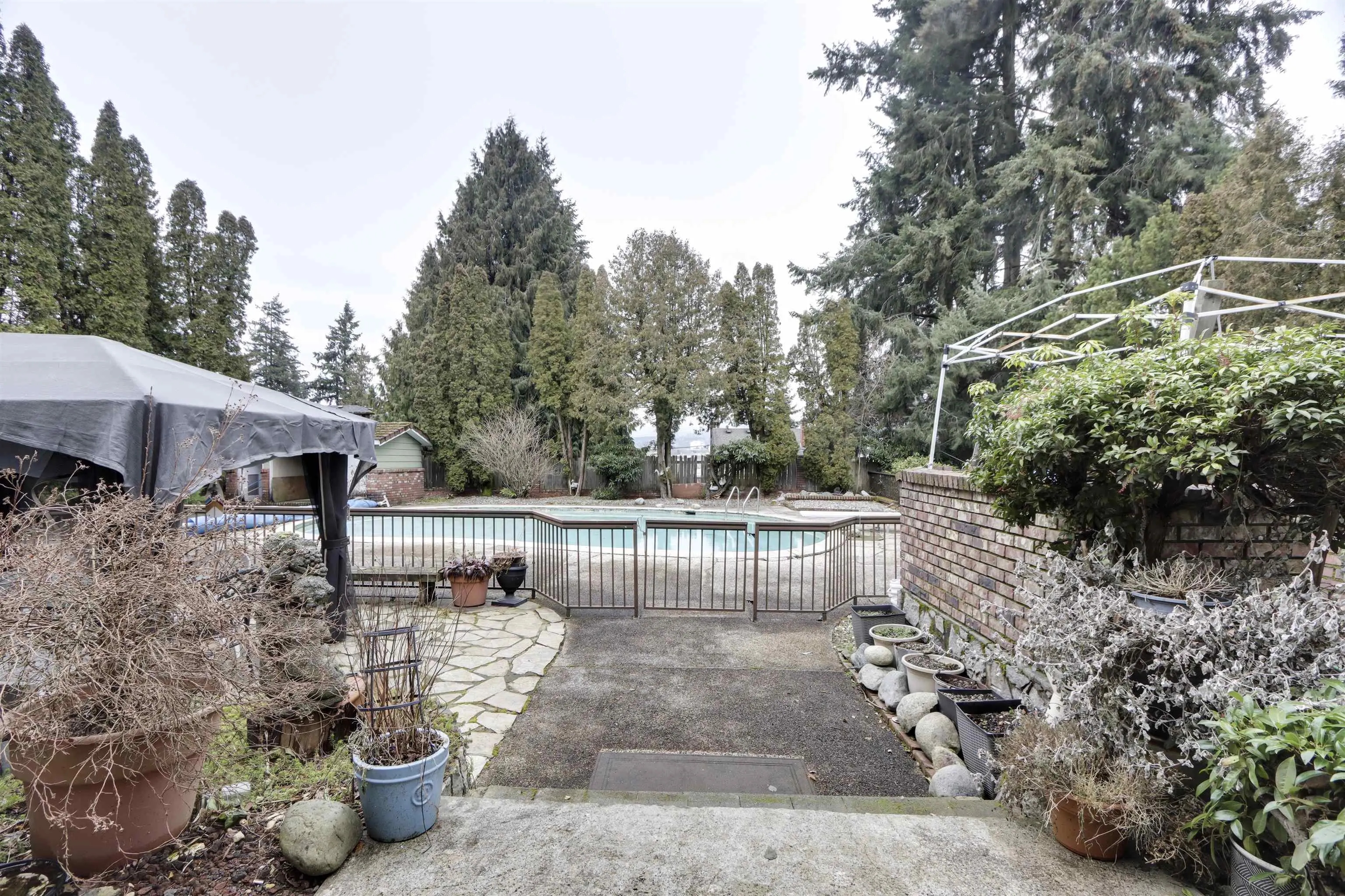 8850 Delvista Drive