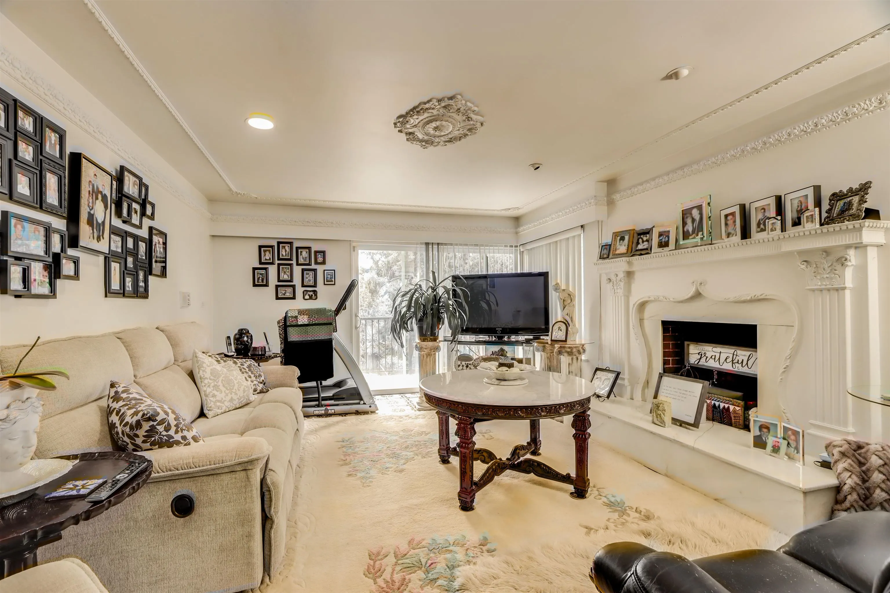 8850 Delvista Drive