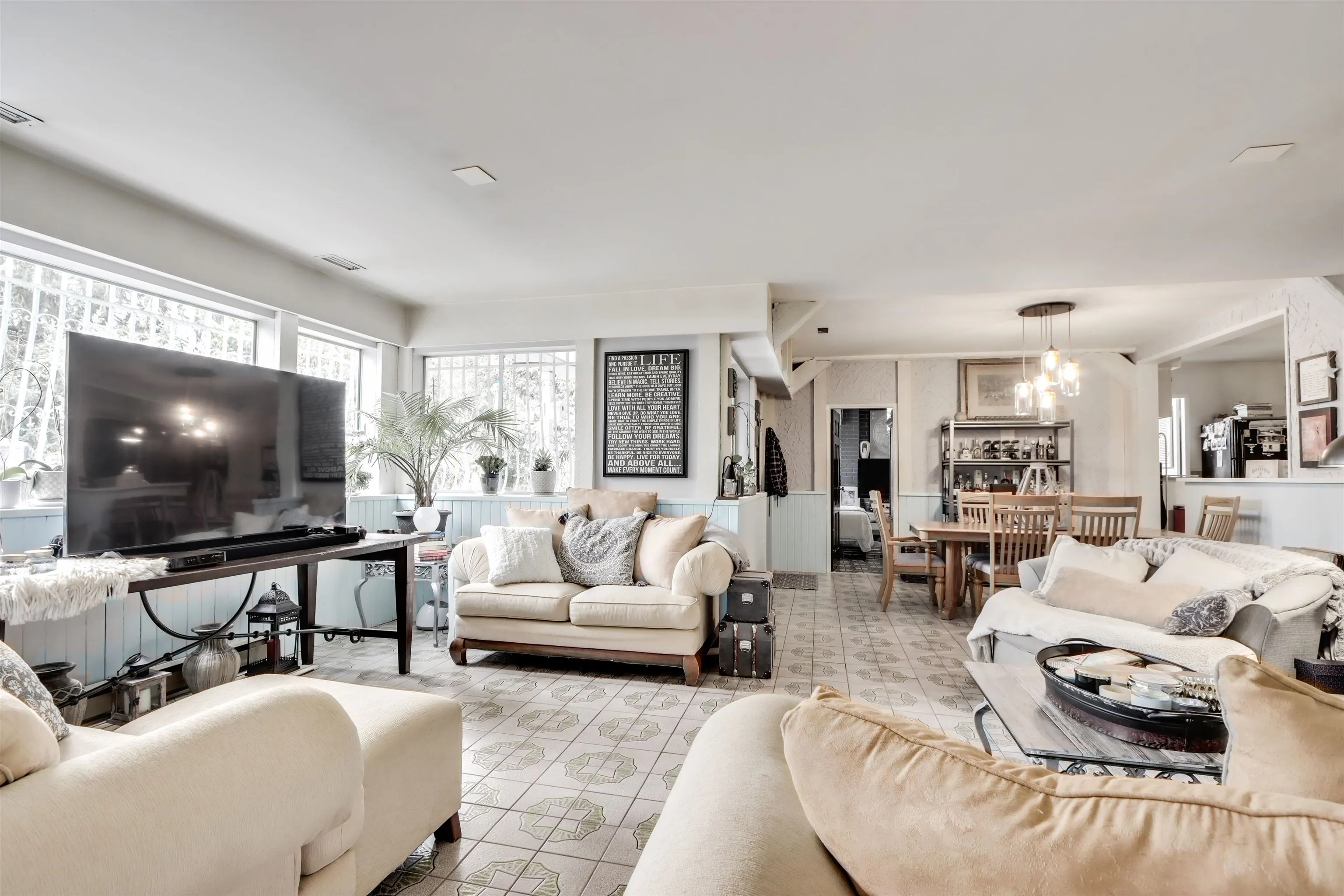 8850 Delvista Drive