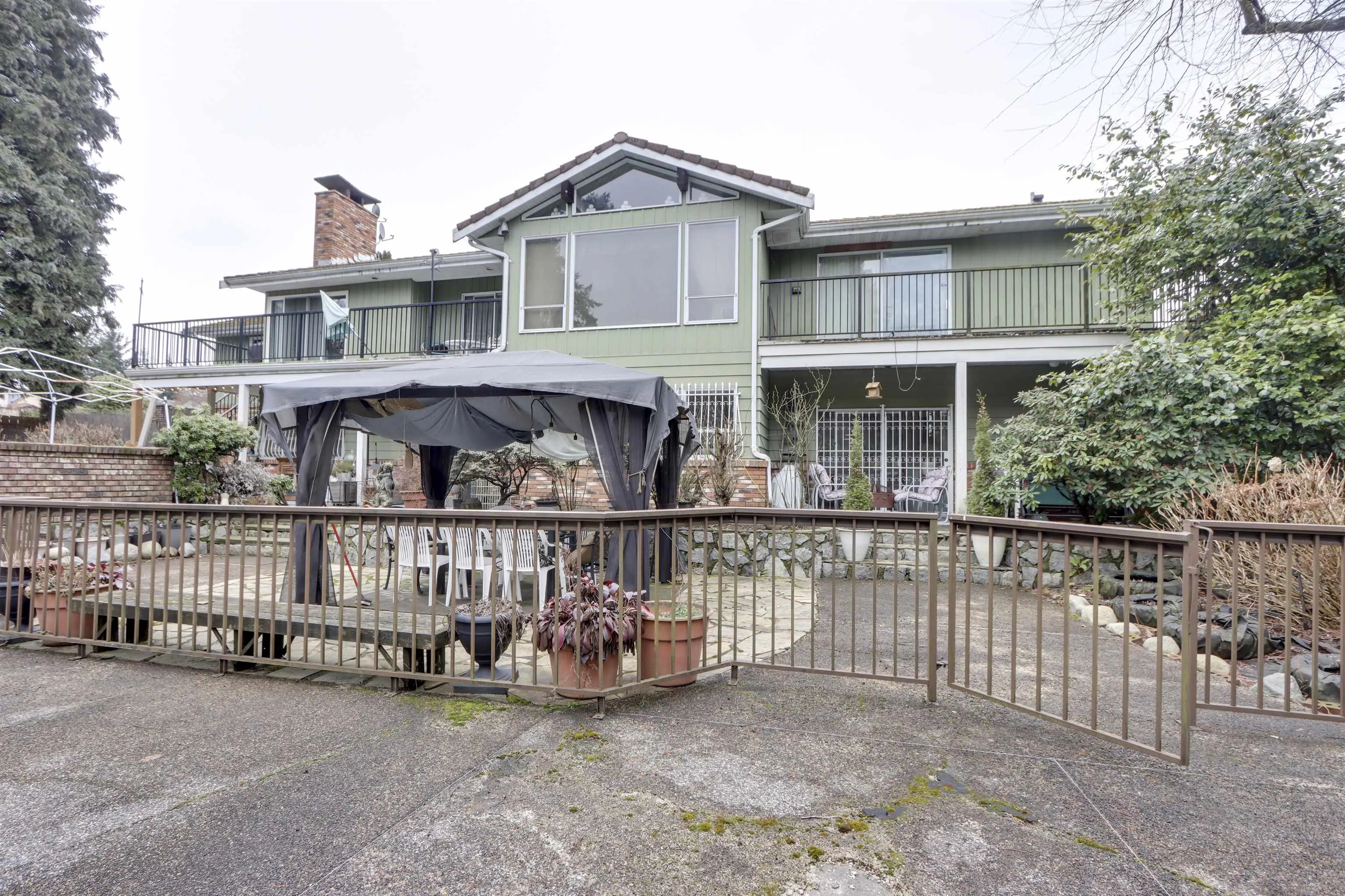 8850 Delvista Drive