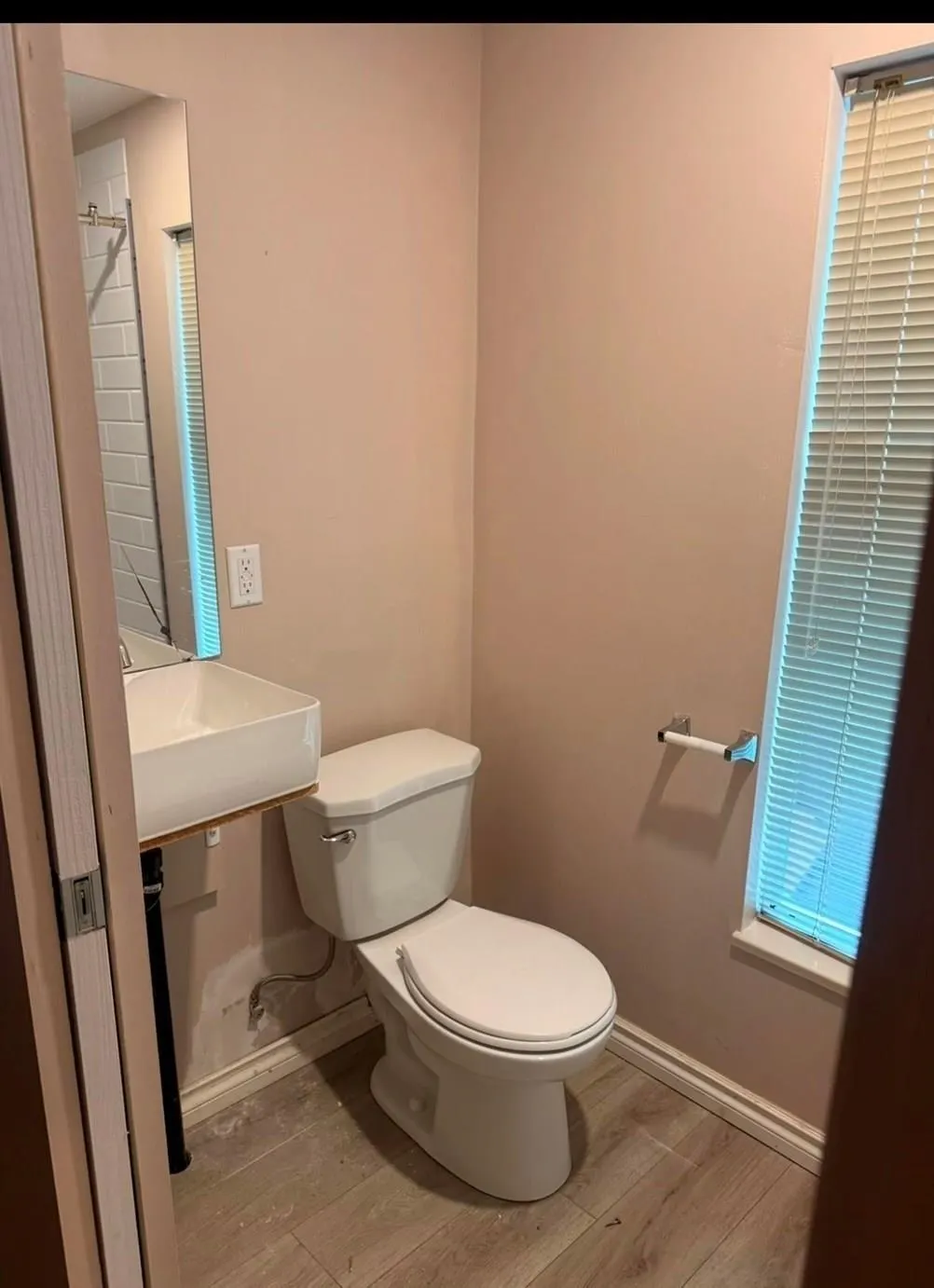 8200 Garden City Road