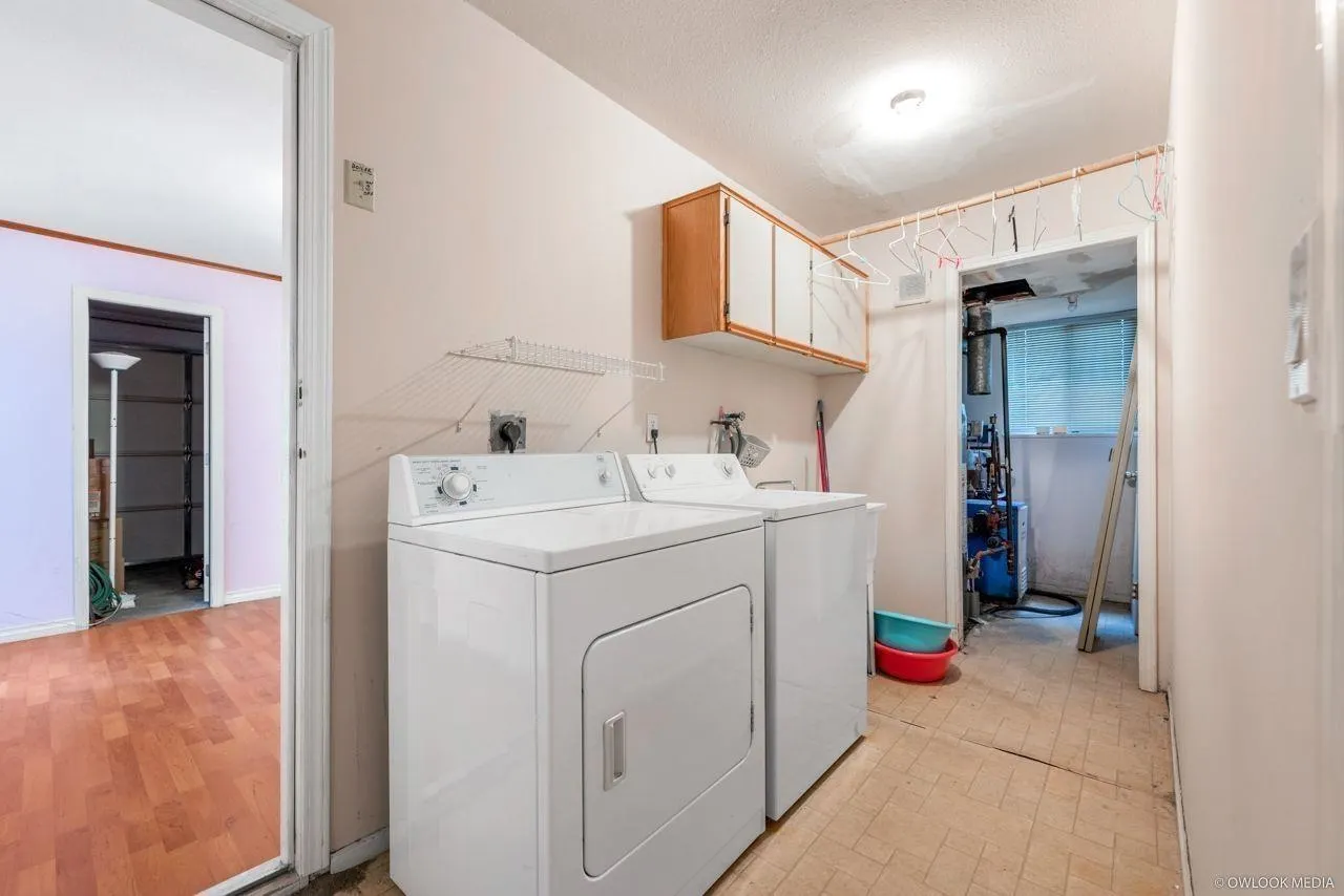 8200 Garden City Road