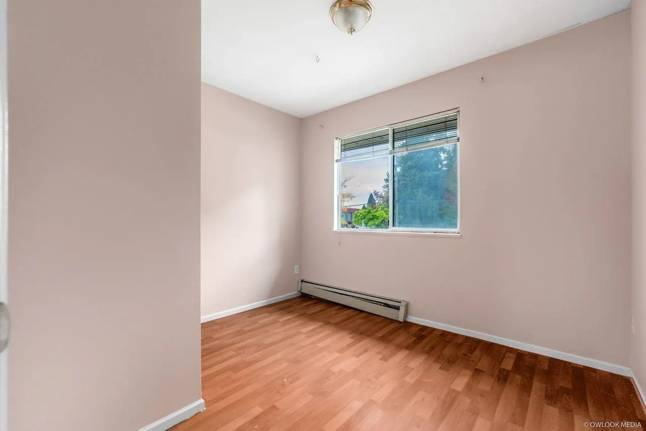 8200 Garden City Road