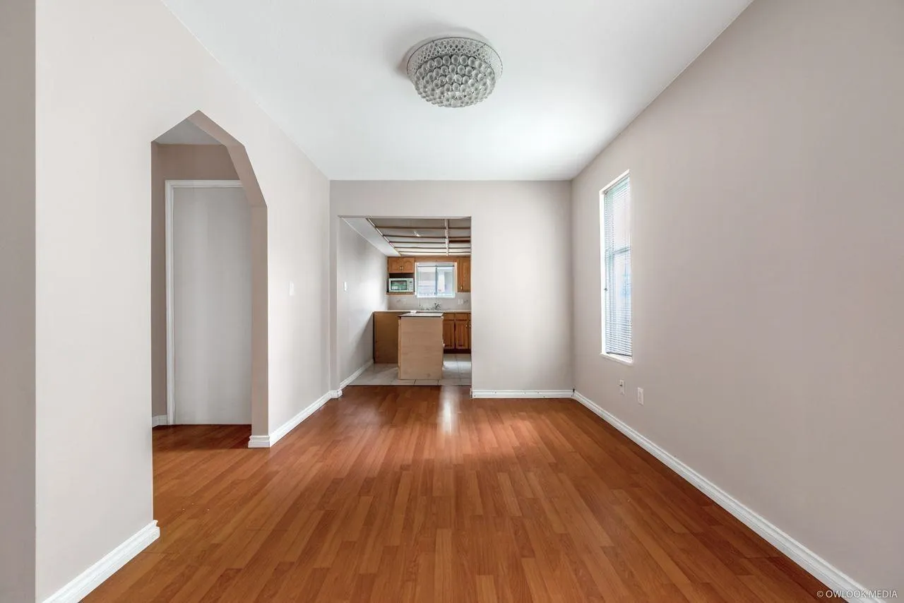 8200 Garden City Road