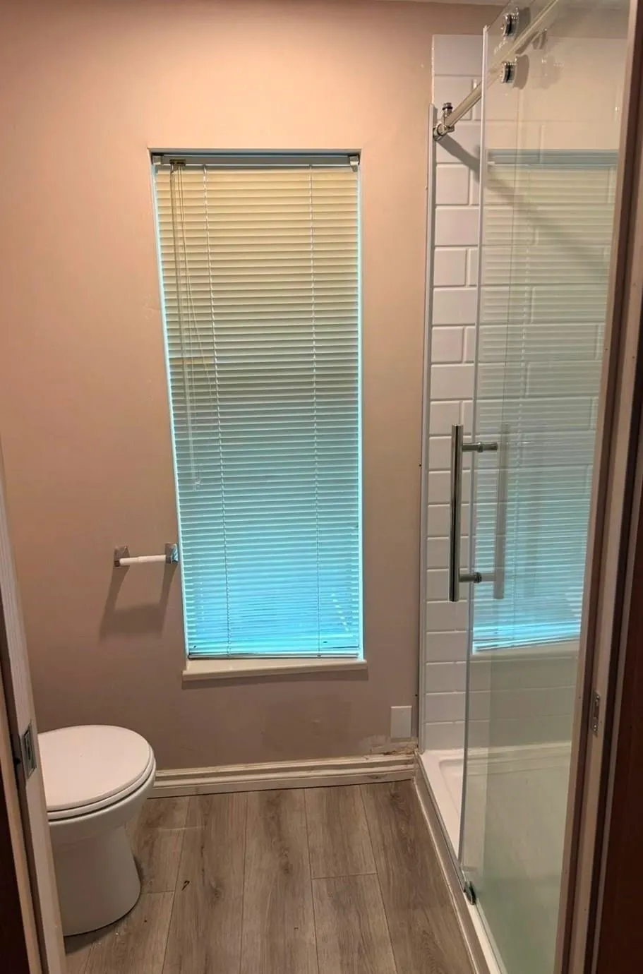 8200 Garden City Road