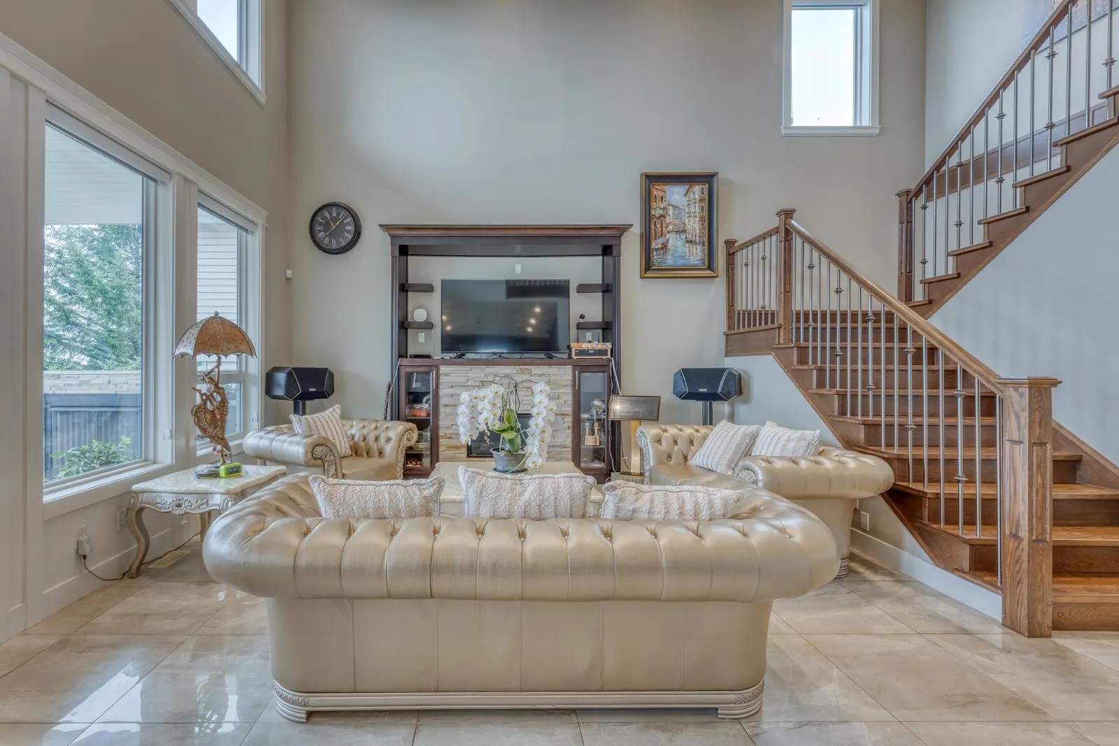 3420 Pritchett Place