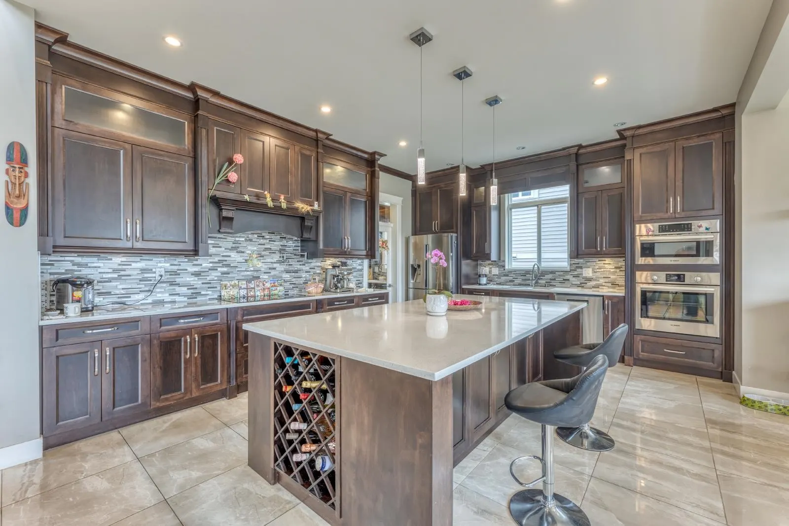 3420 Pritchett Place