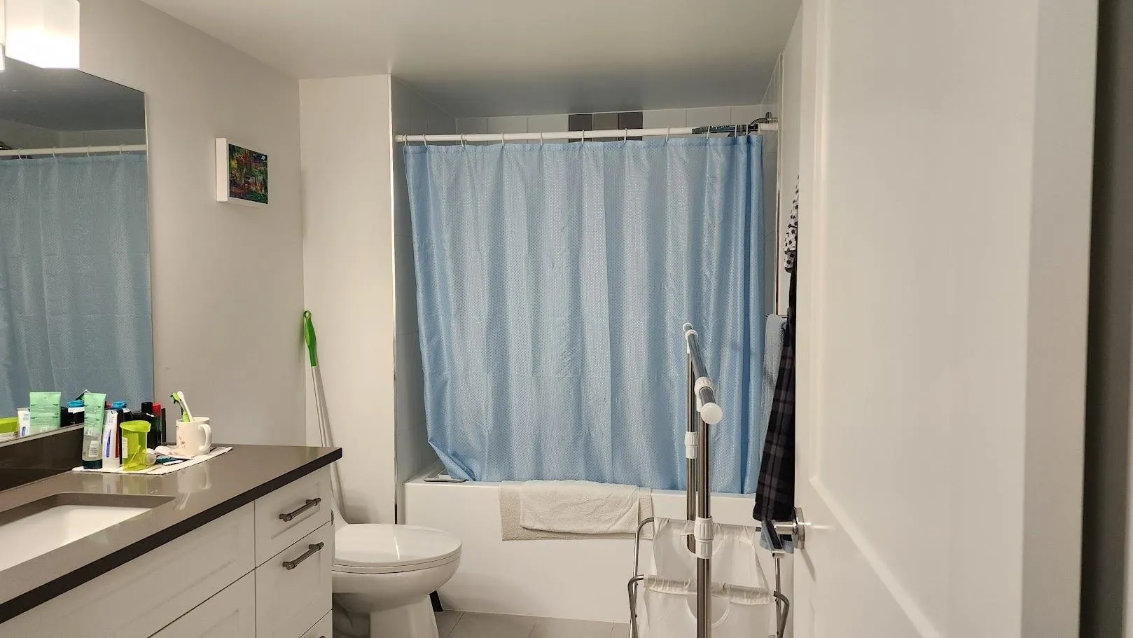 365 27358 32 Avenue