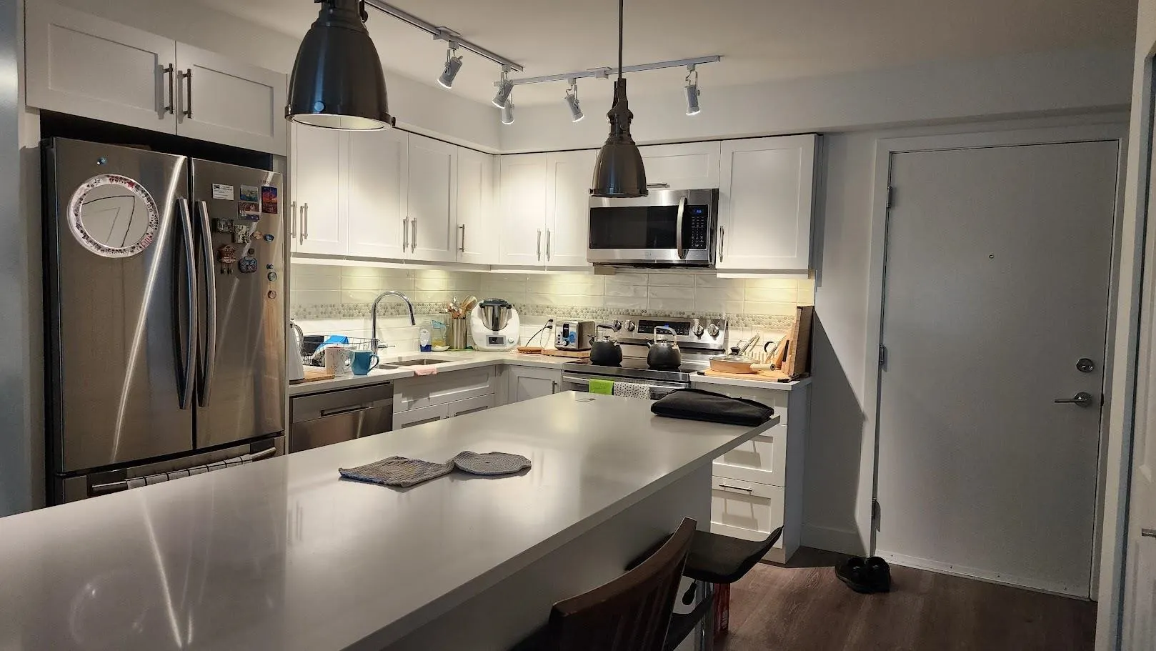 365 27358 32 Avenue