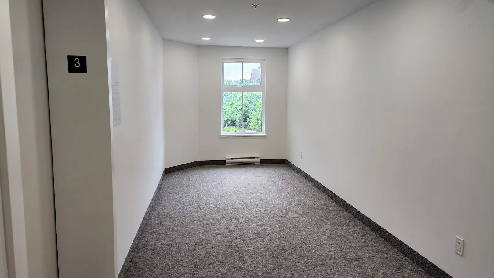 365 27358 32 Avenue