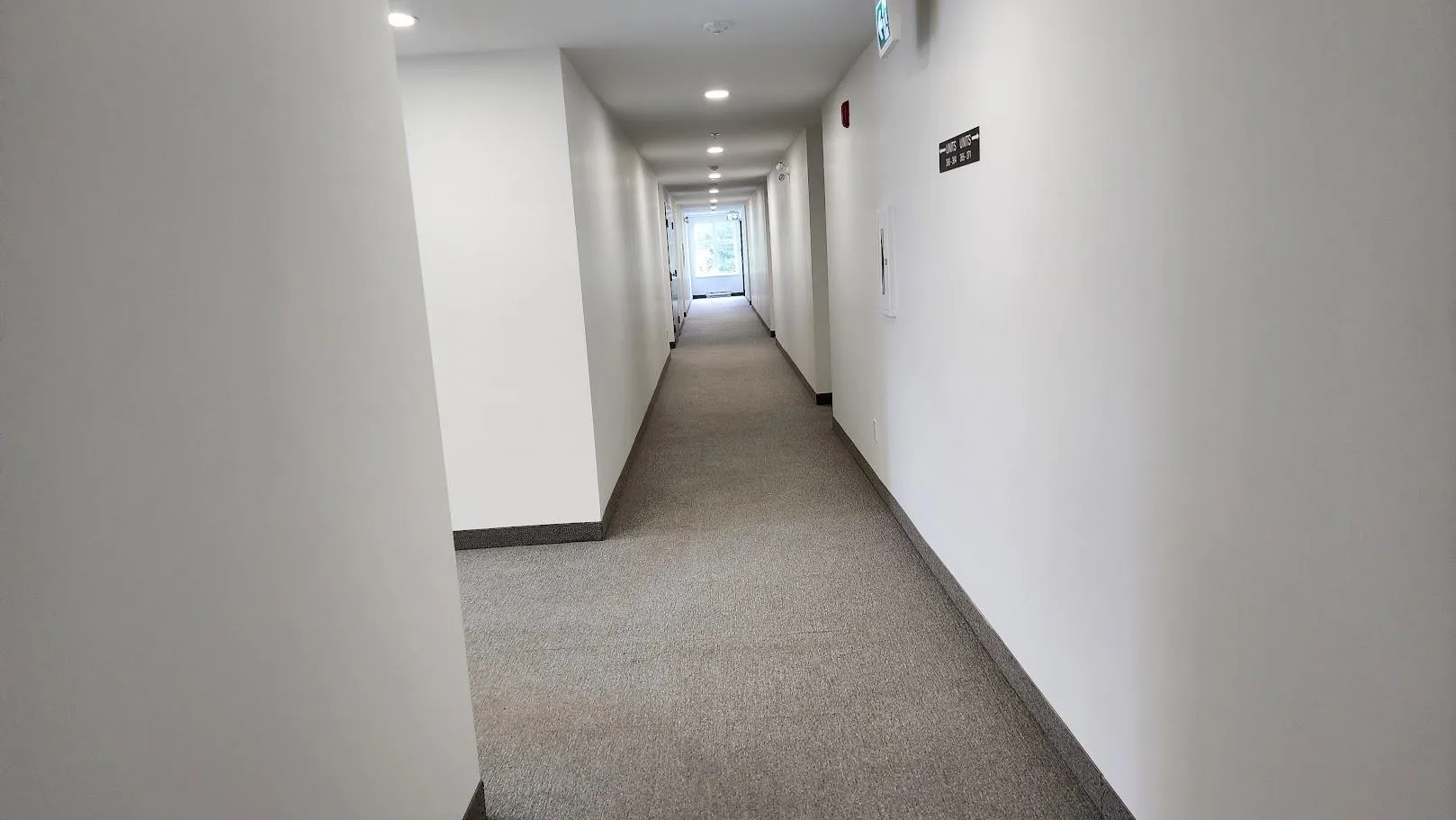 365 27358 32 Avenue