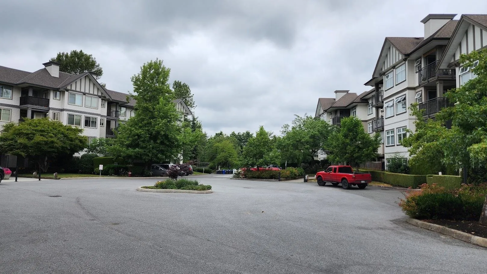 365 27358 32 Avenue