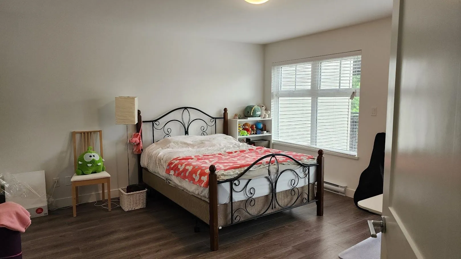 365 27358 32 Avenue