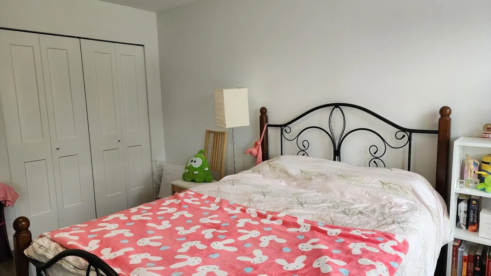 365 27358 32 Avenue