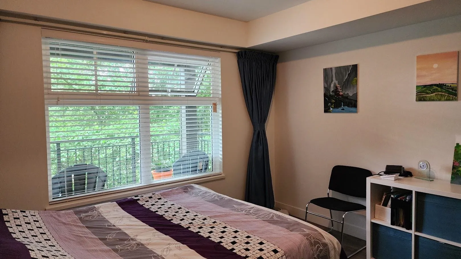365 27358 32 Avenue