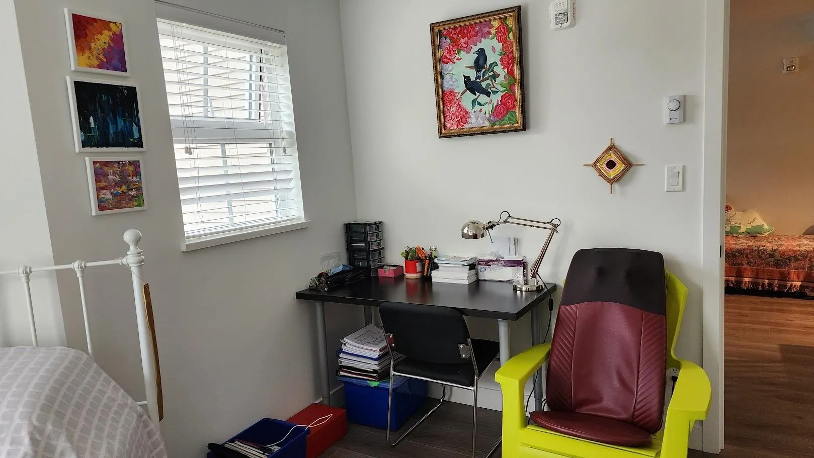365 27358 32 Avenue