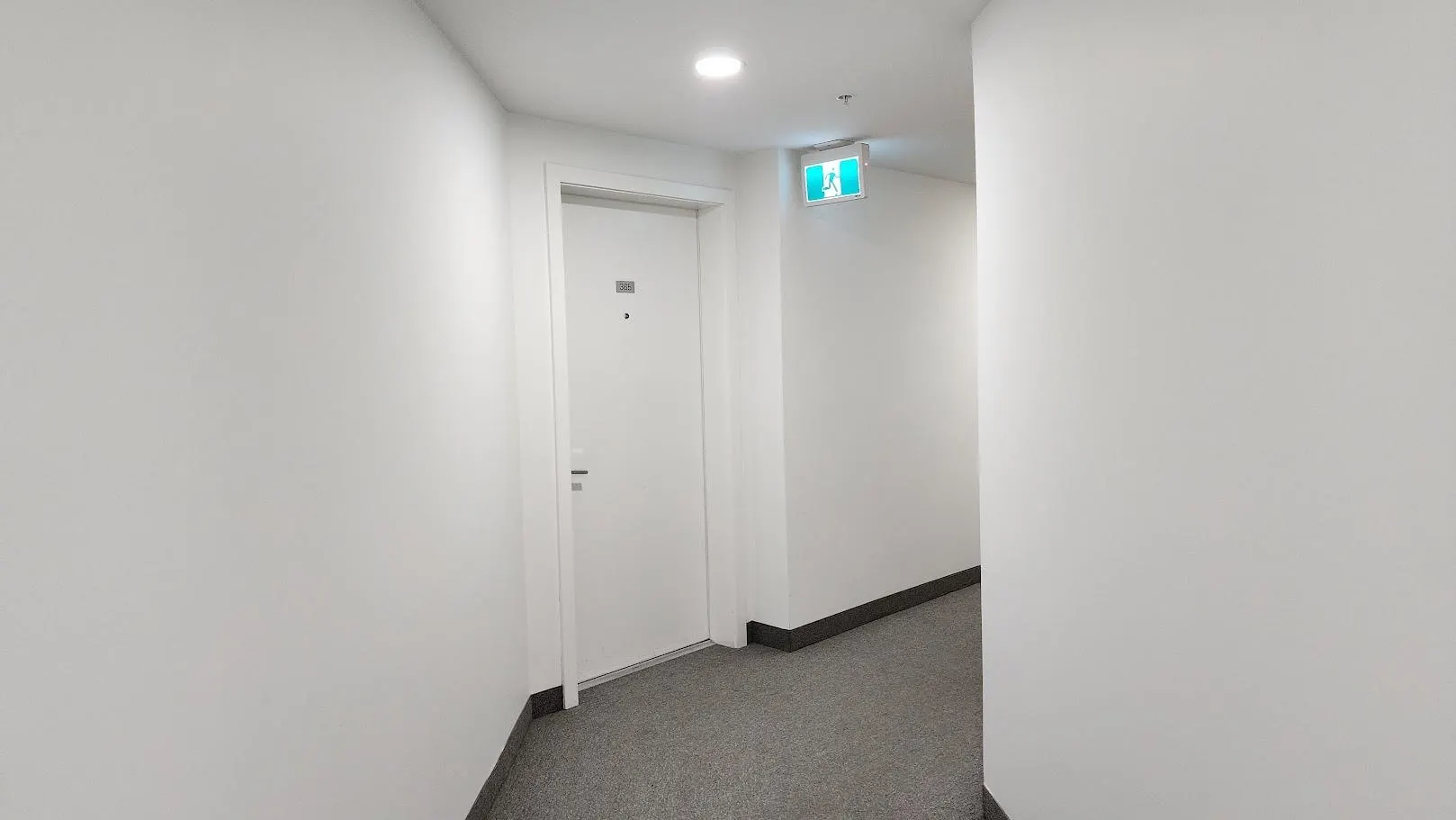365 27358 32 Avenue