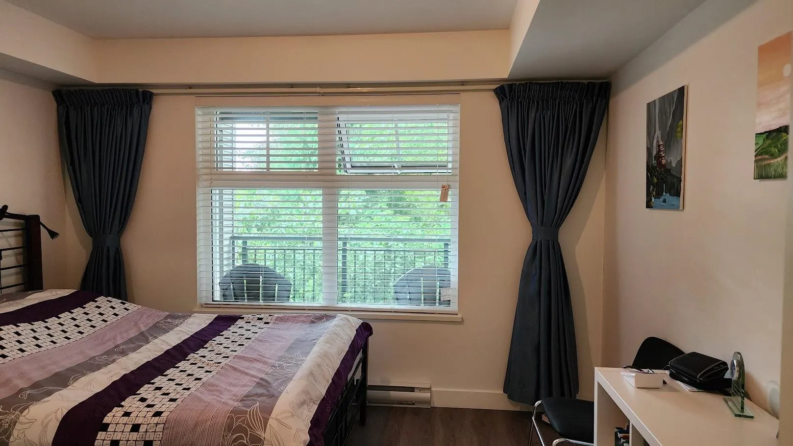 365 27358 32 Avenue