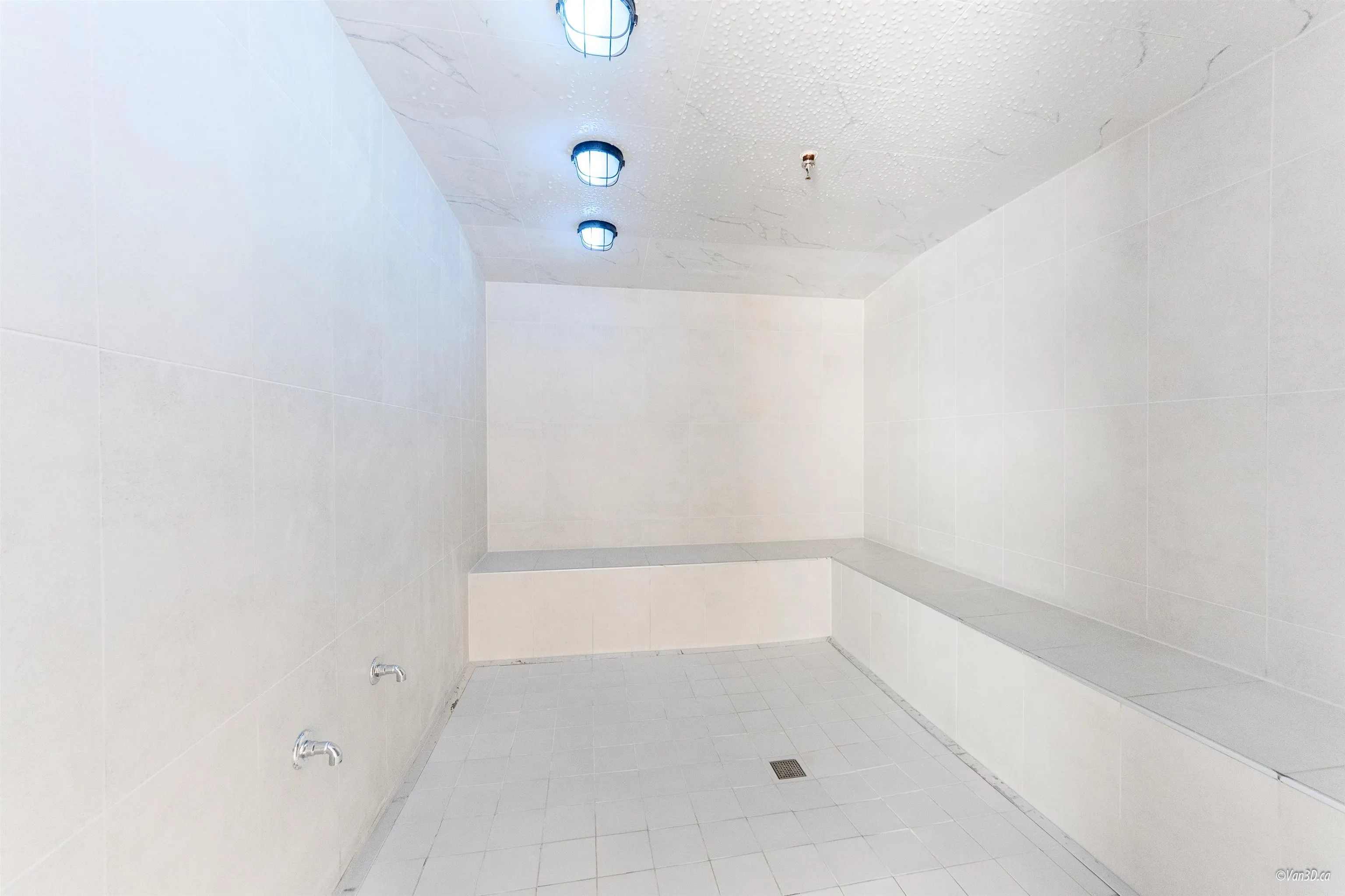 407 7388 Sandborne Avenue