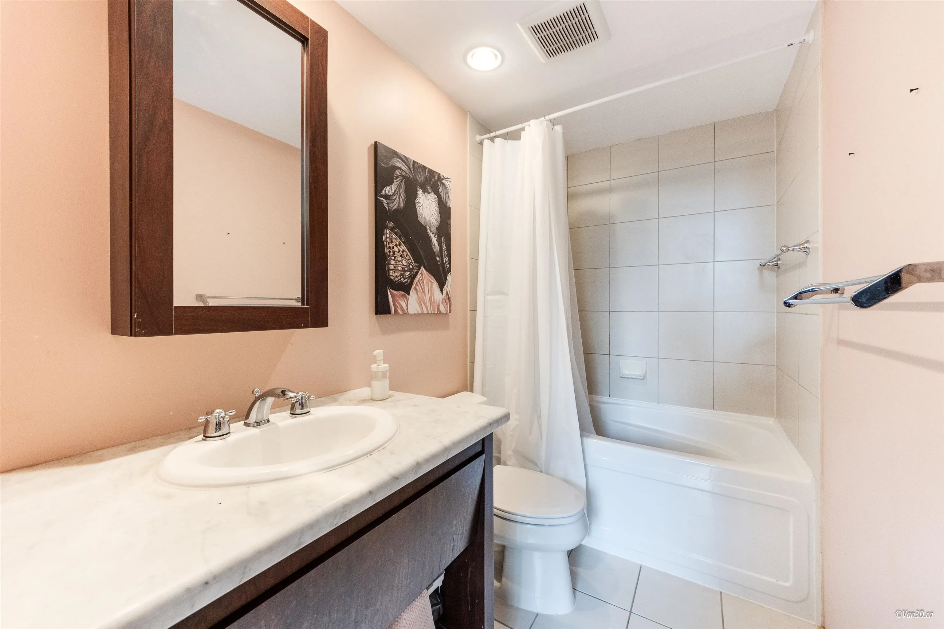 407 7388 Sandborne Avenue