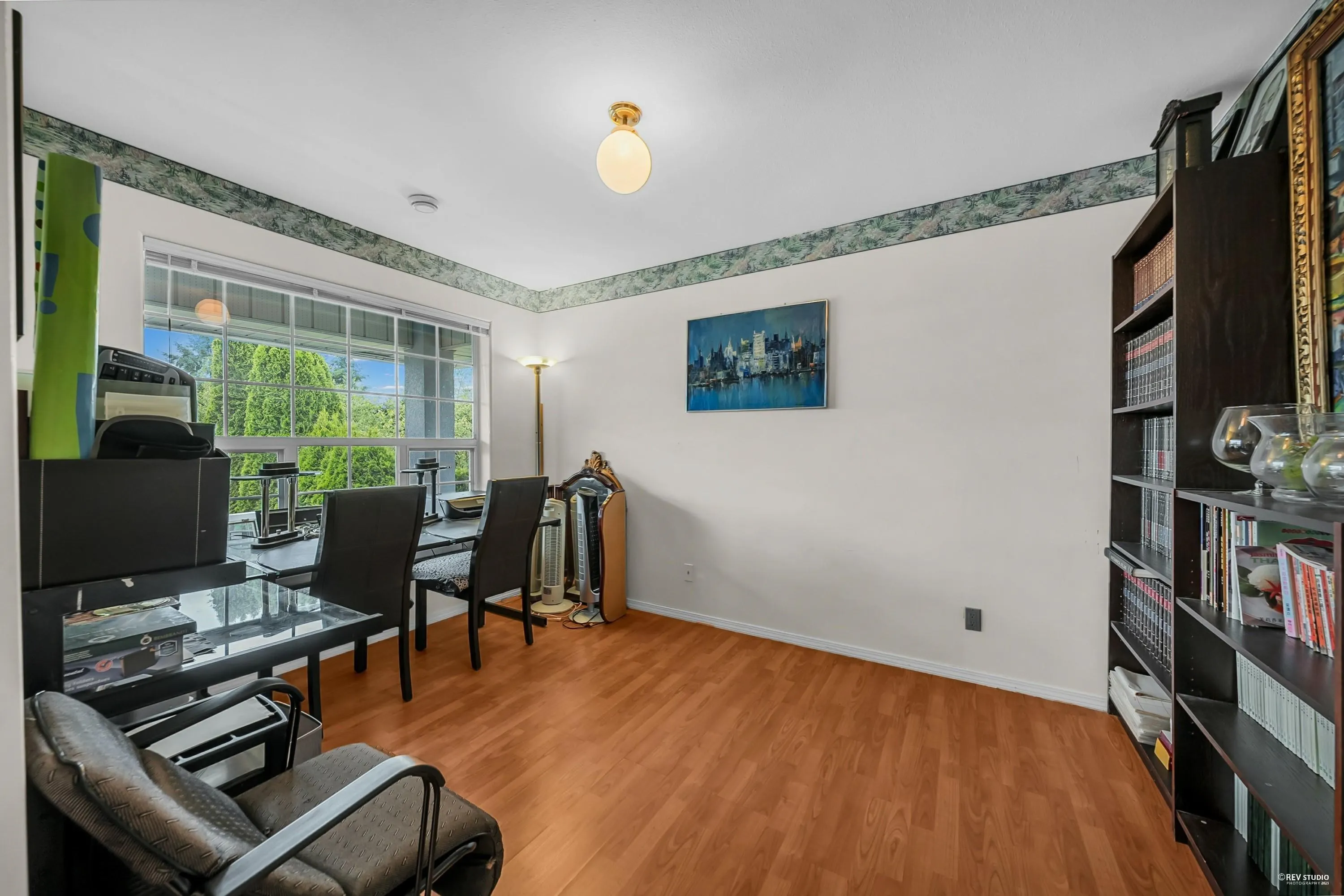 116 Ravine Drive
