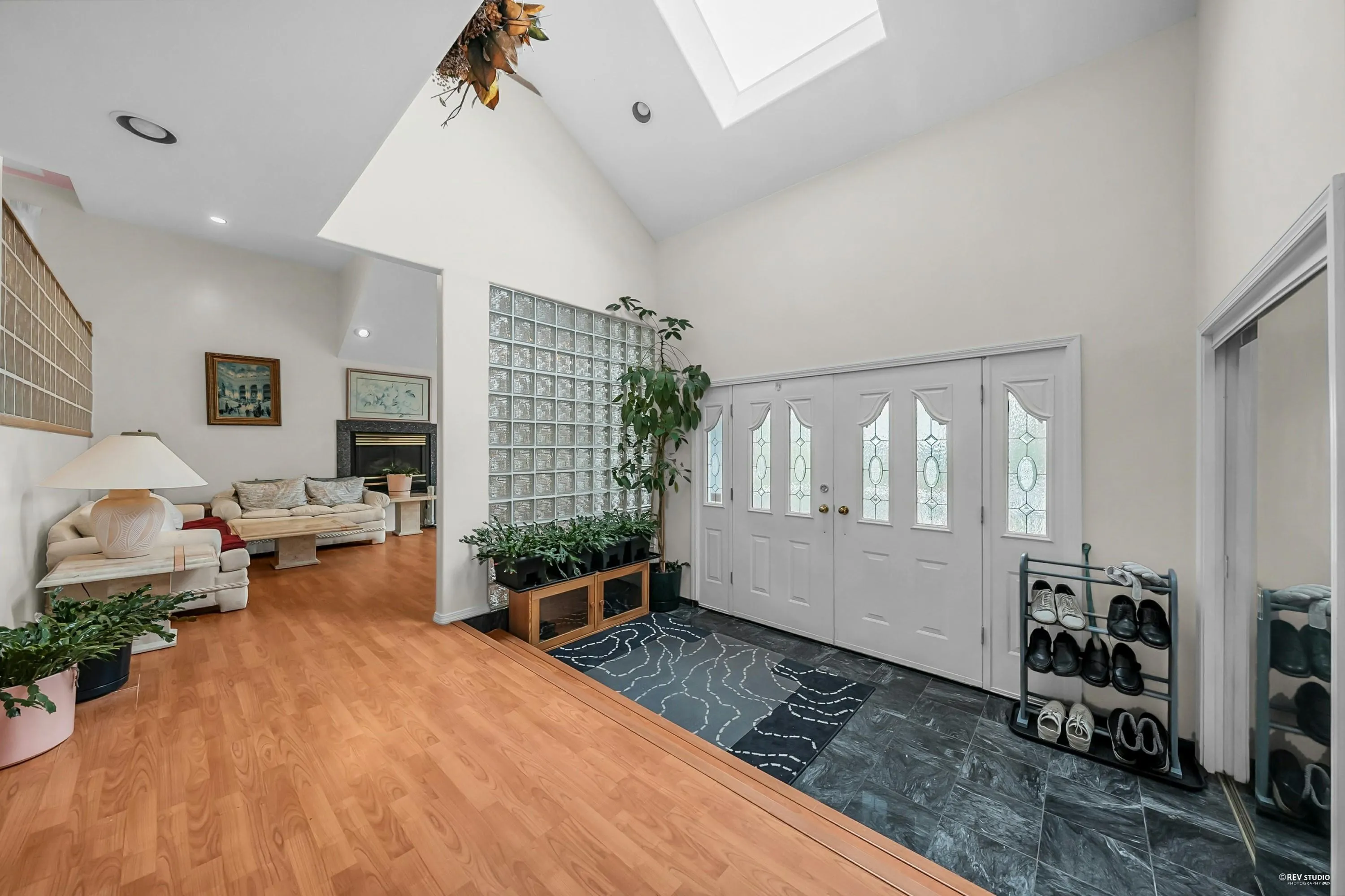116 Ravine Drive