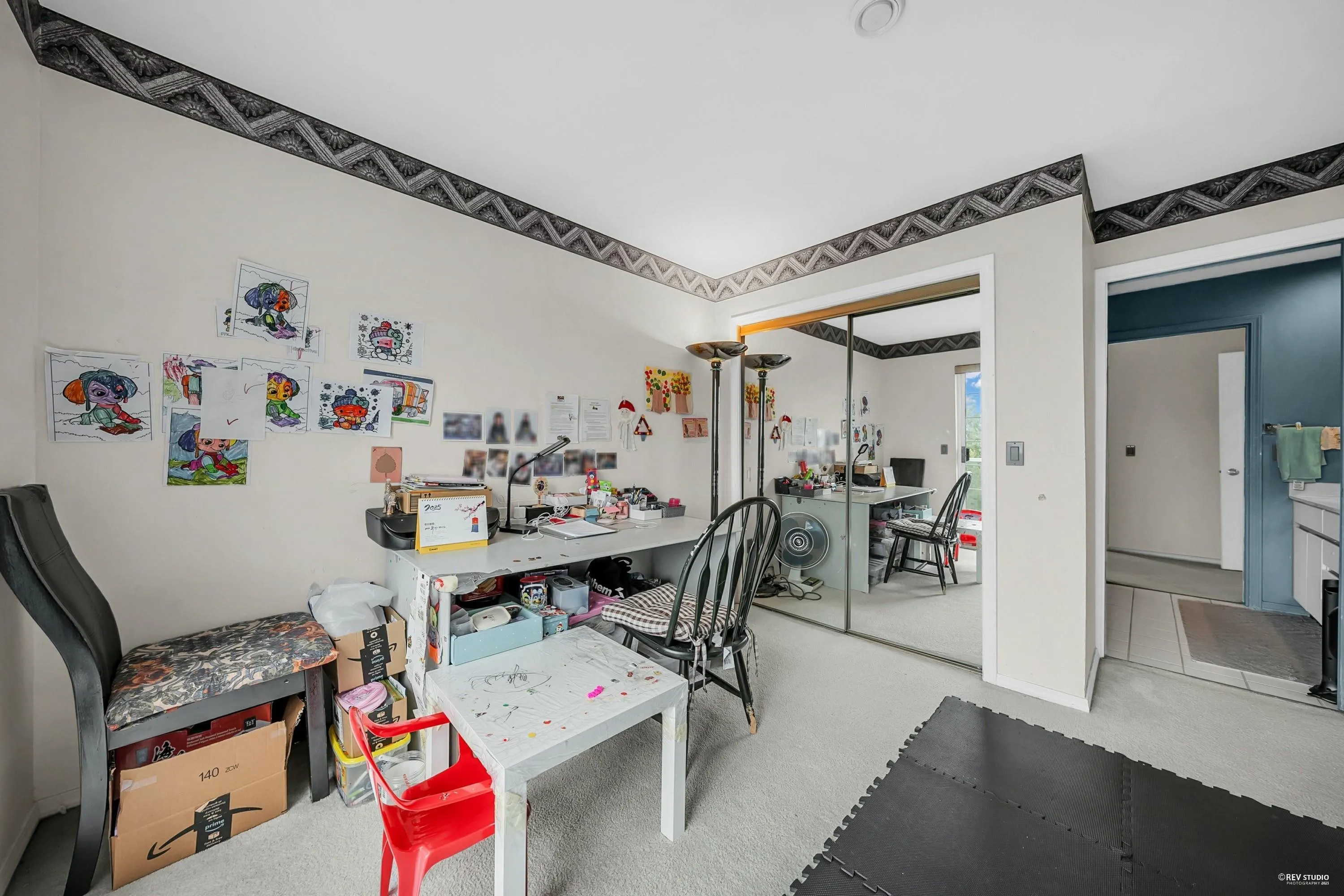 116 Ravine Drive
