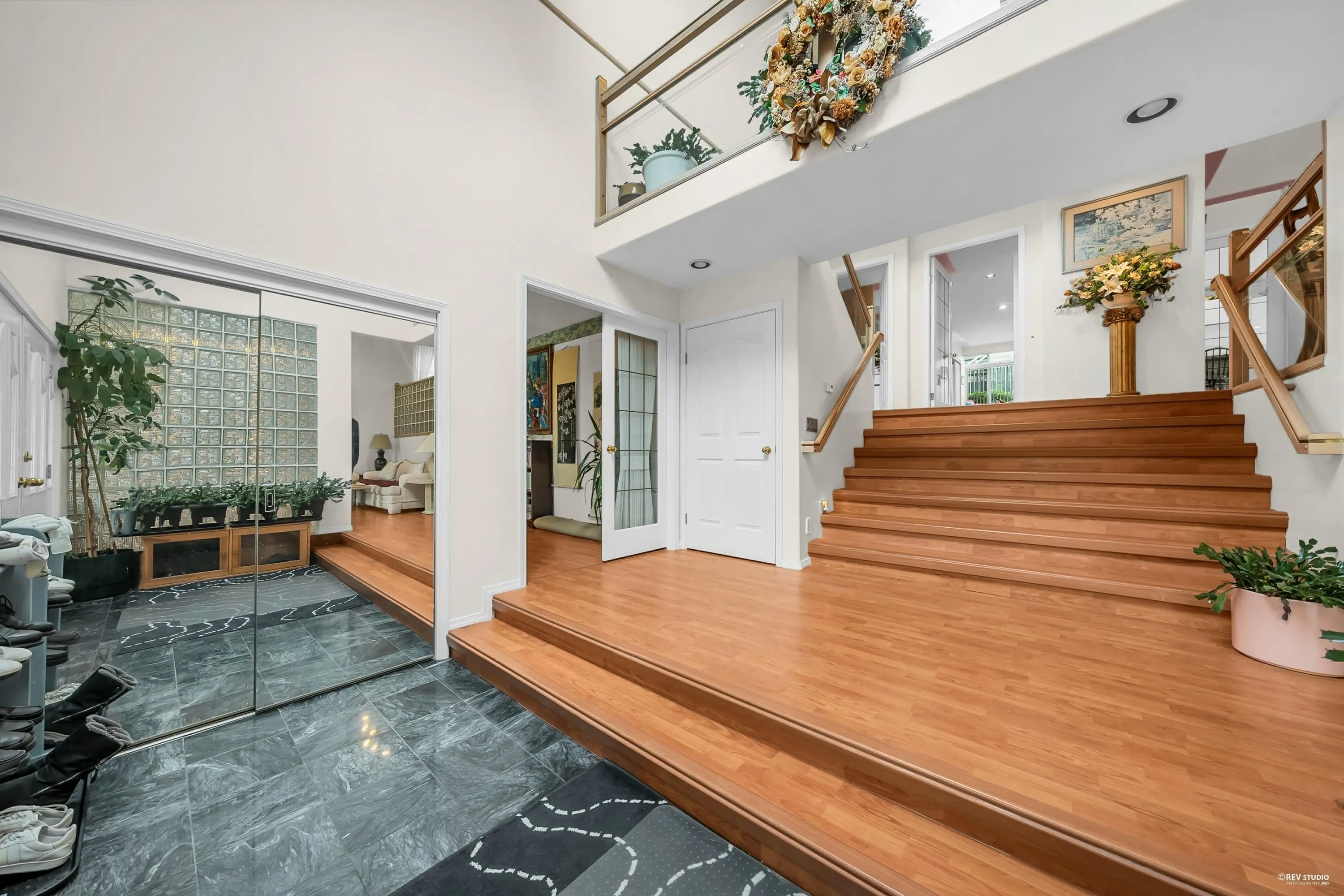 116 Ravine Drive