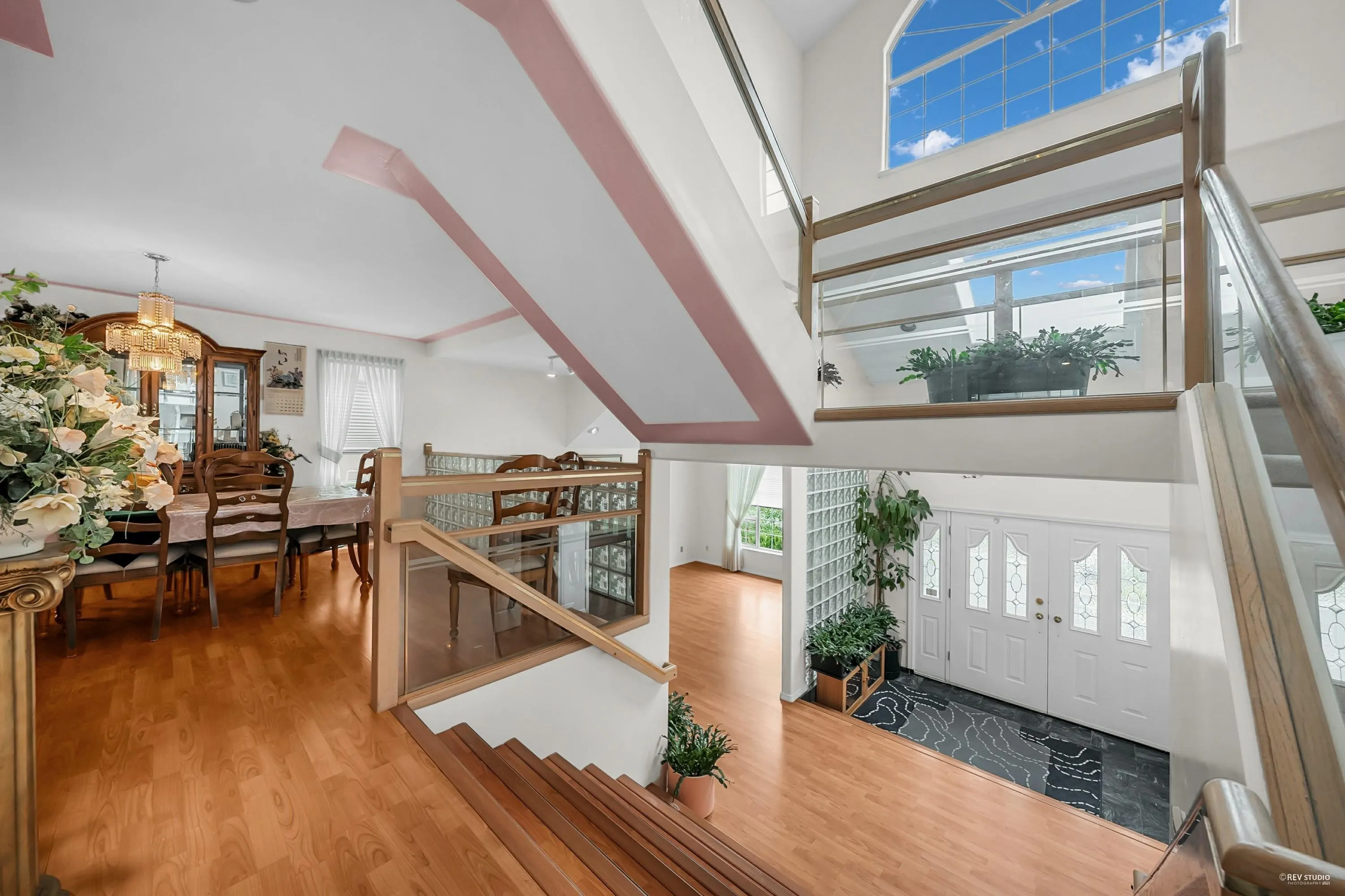 116 Ravine Drive