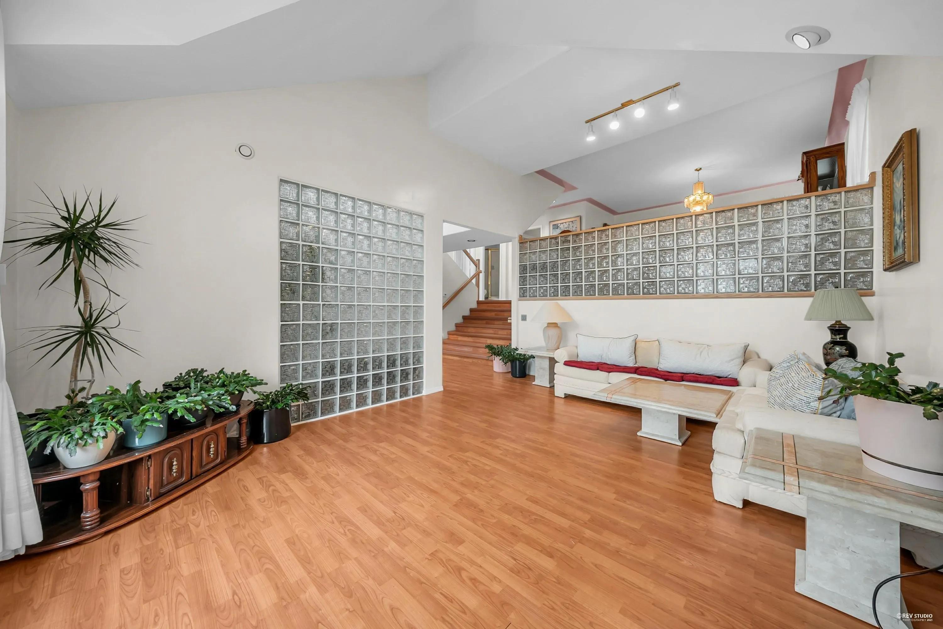 116 Ravine Drive