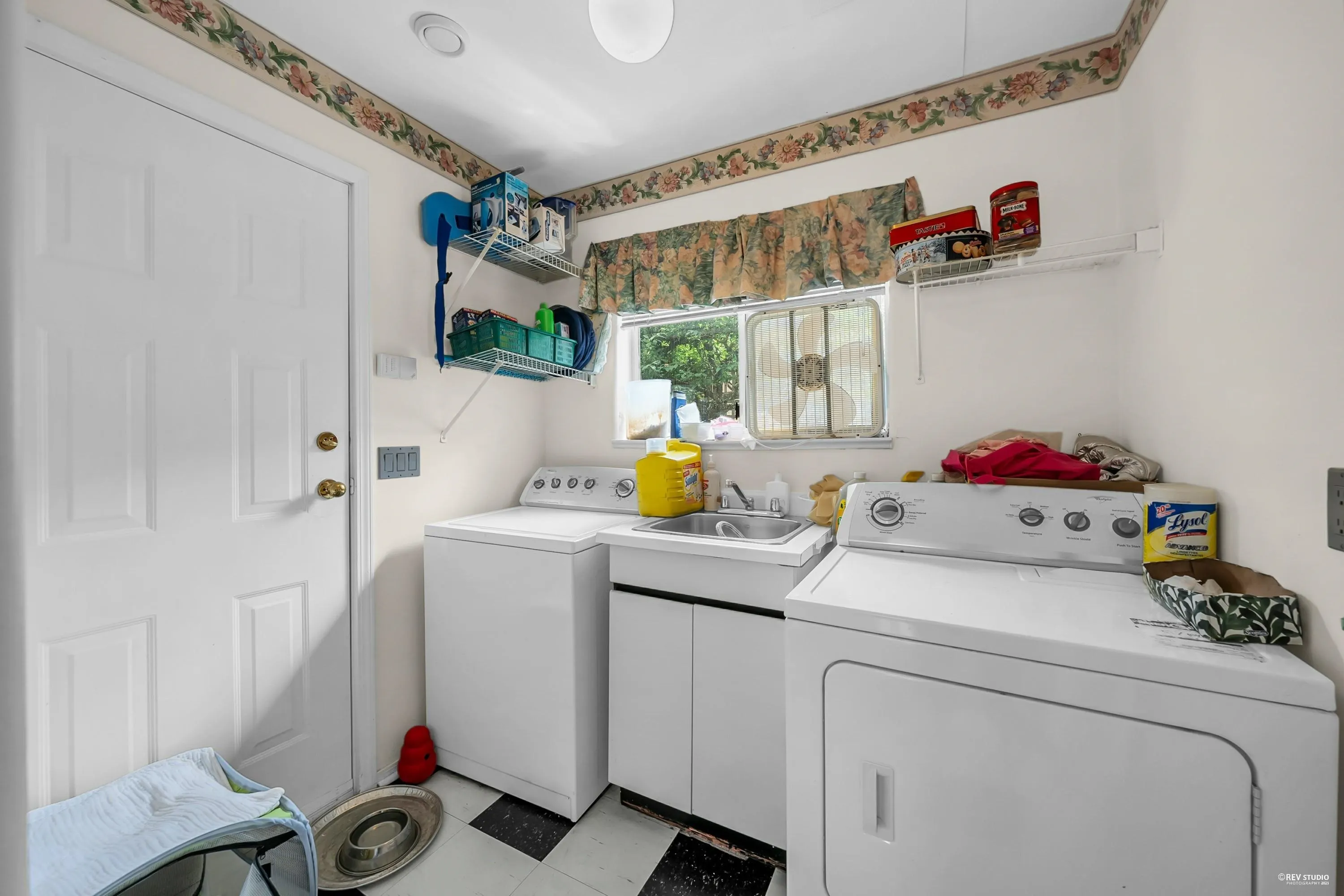 116 Ravine Drive