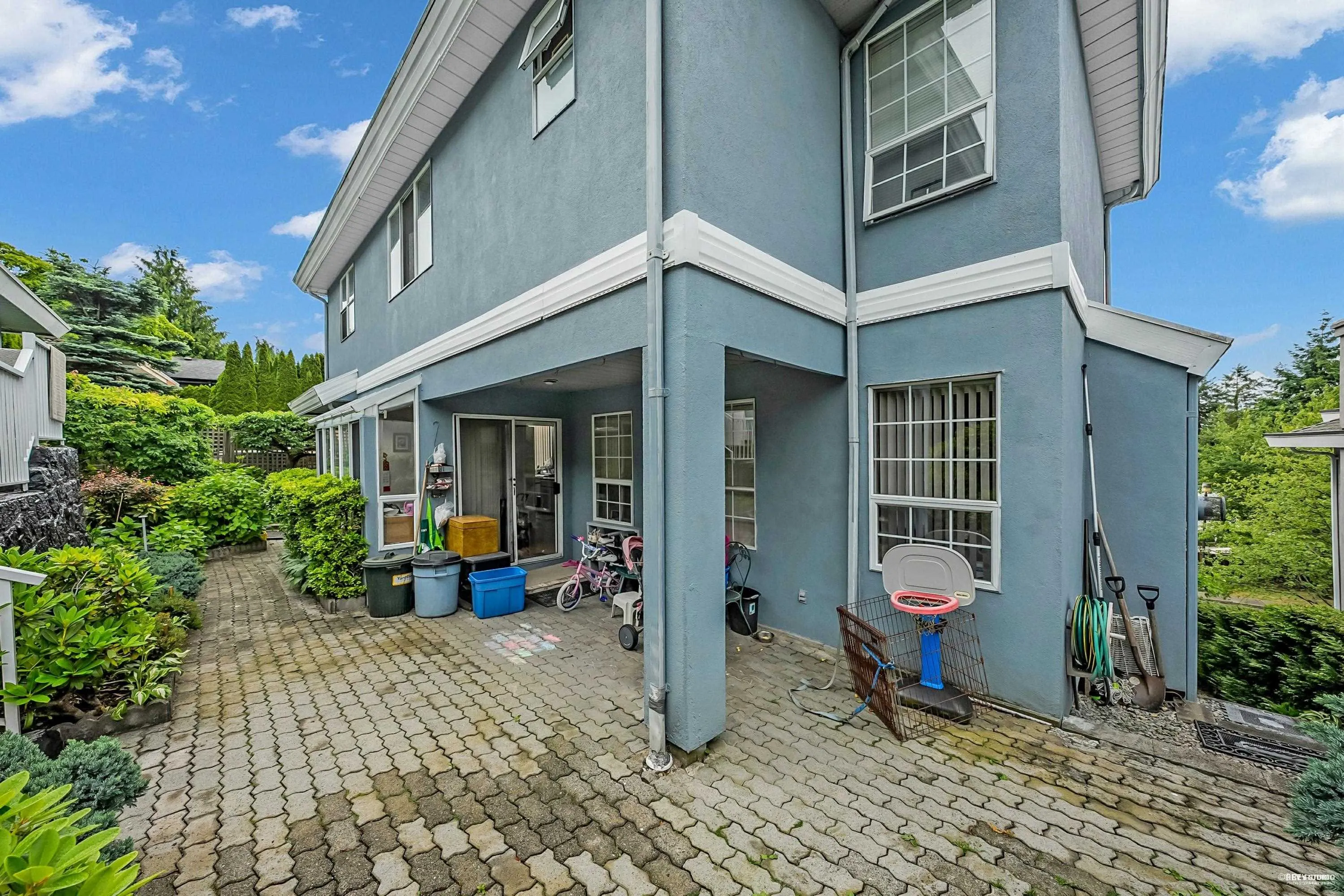 116 Ravine Drive
