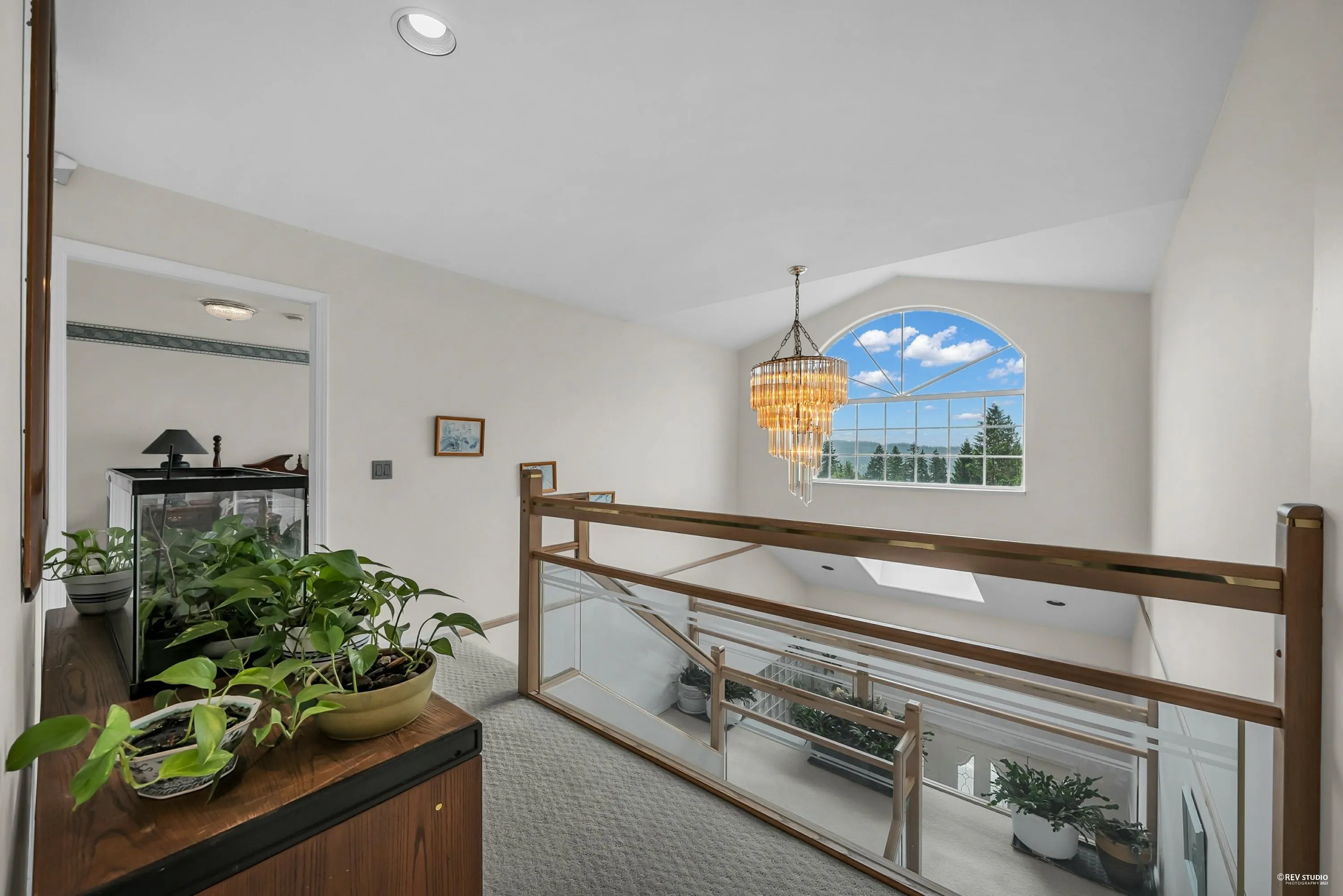 116 Ravine Drive