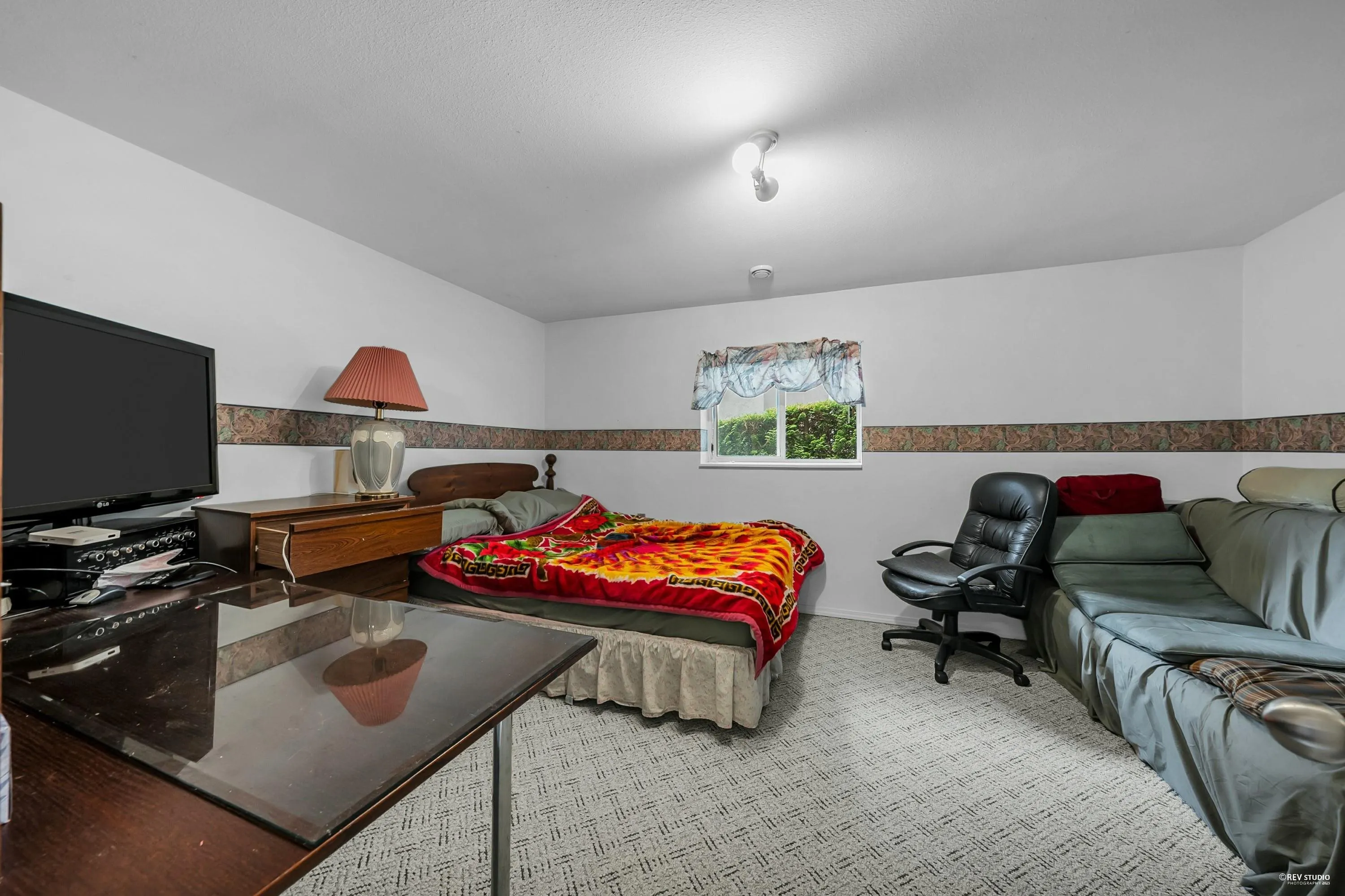 116 Ravine Drive