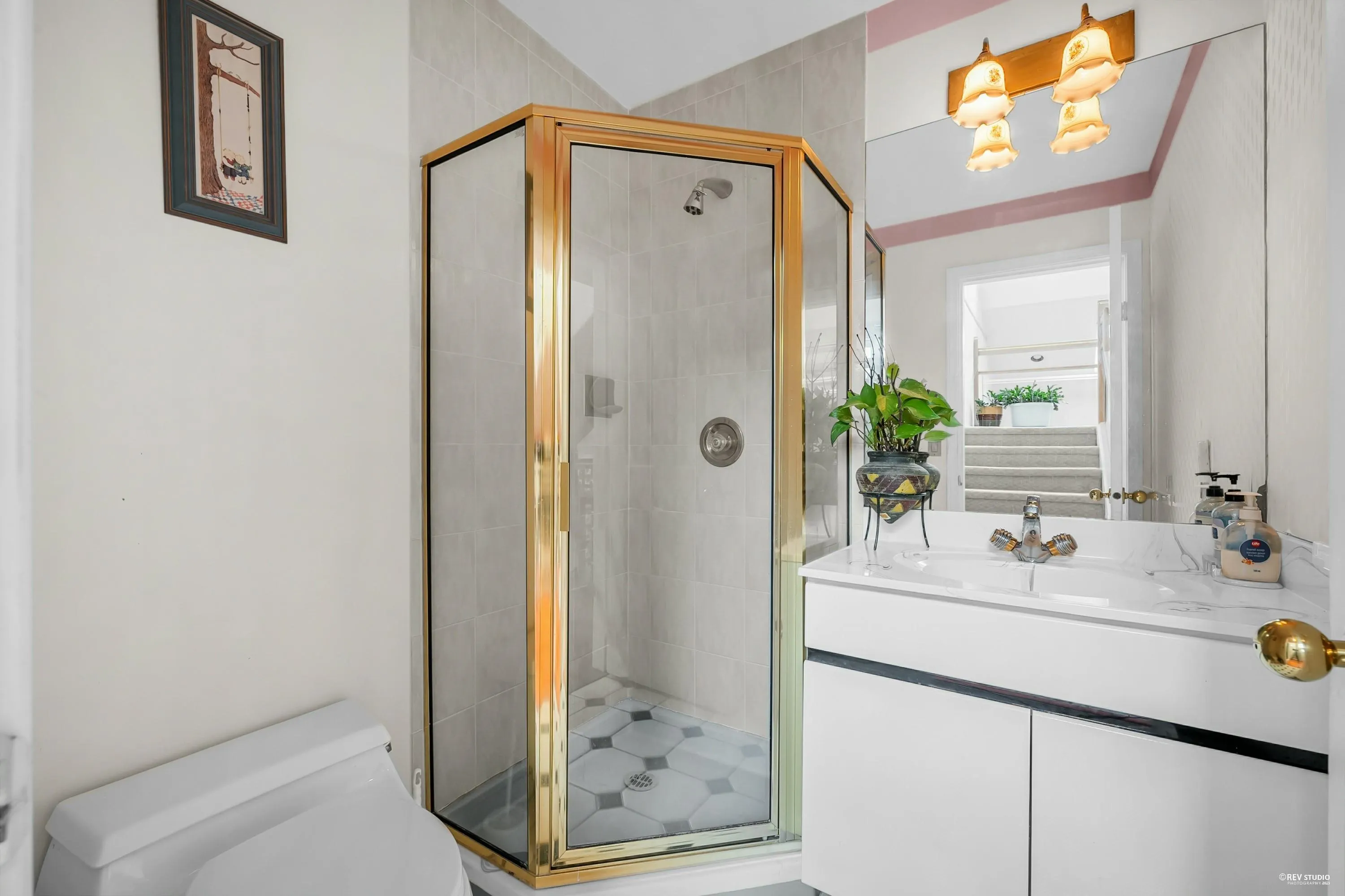 116 Ravine Drive