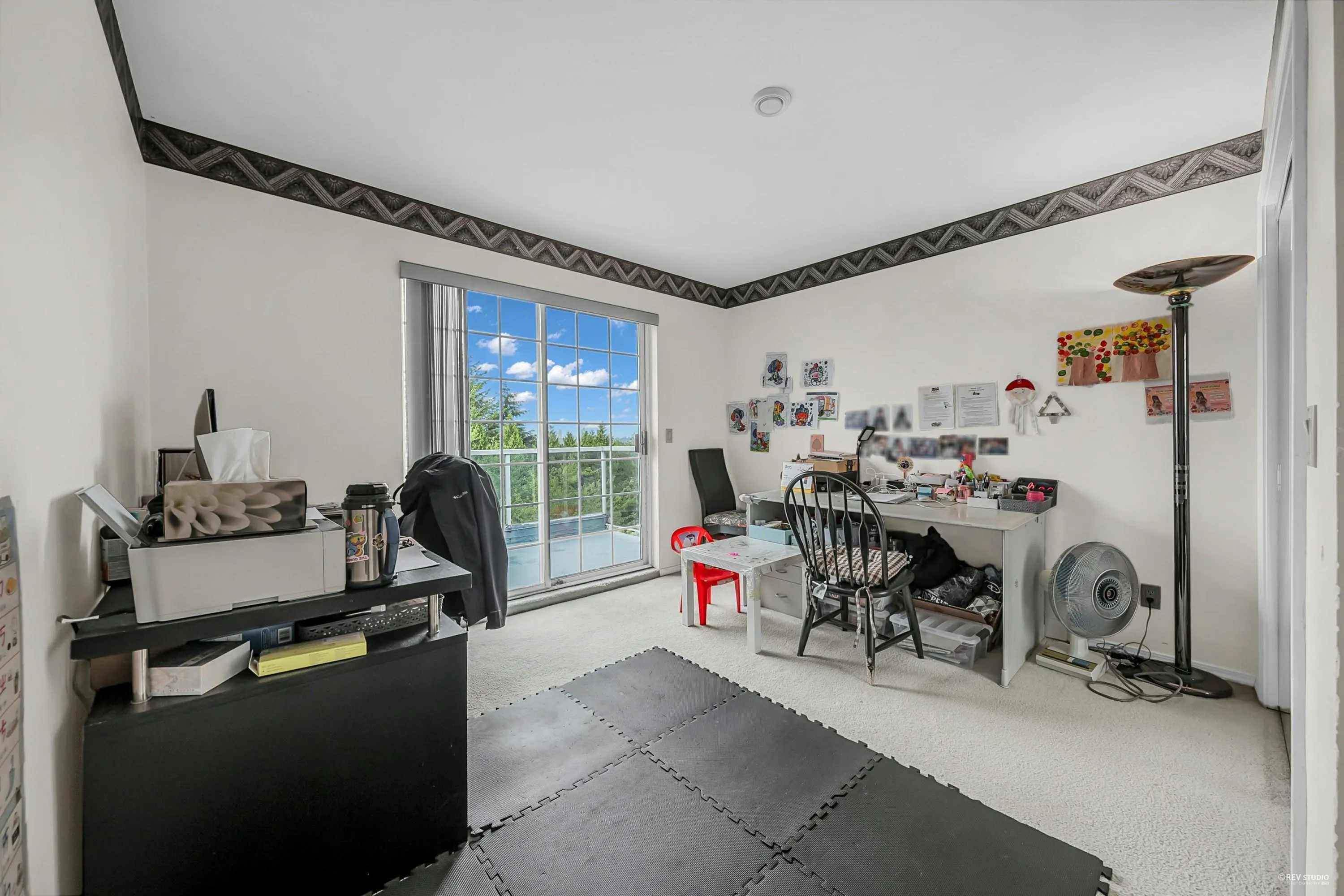116 Ravine Drive