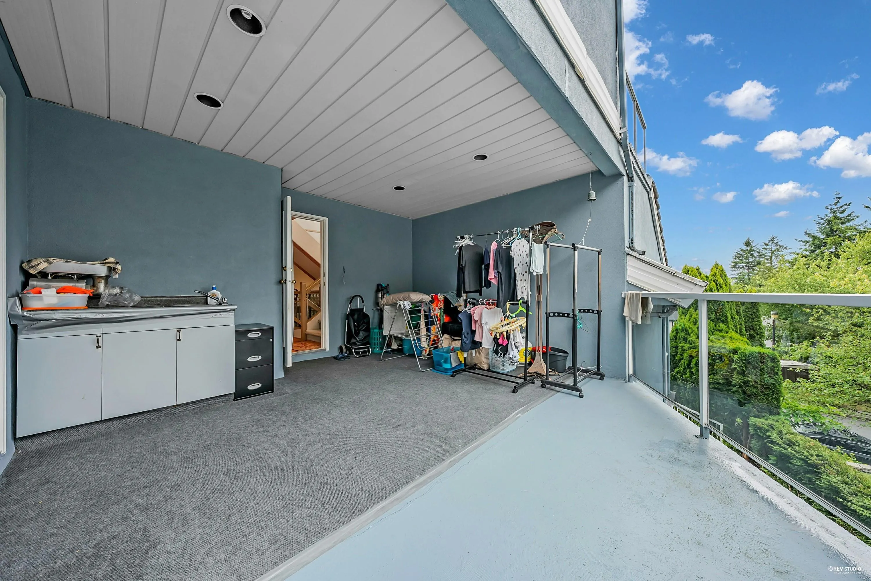 116 Ravine Drive