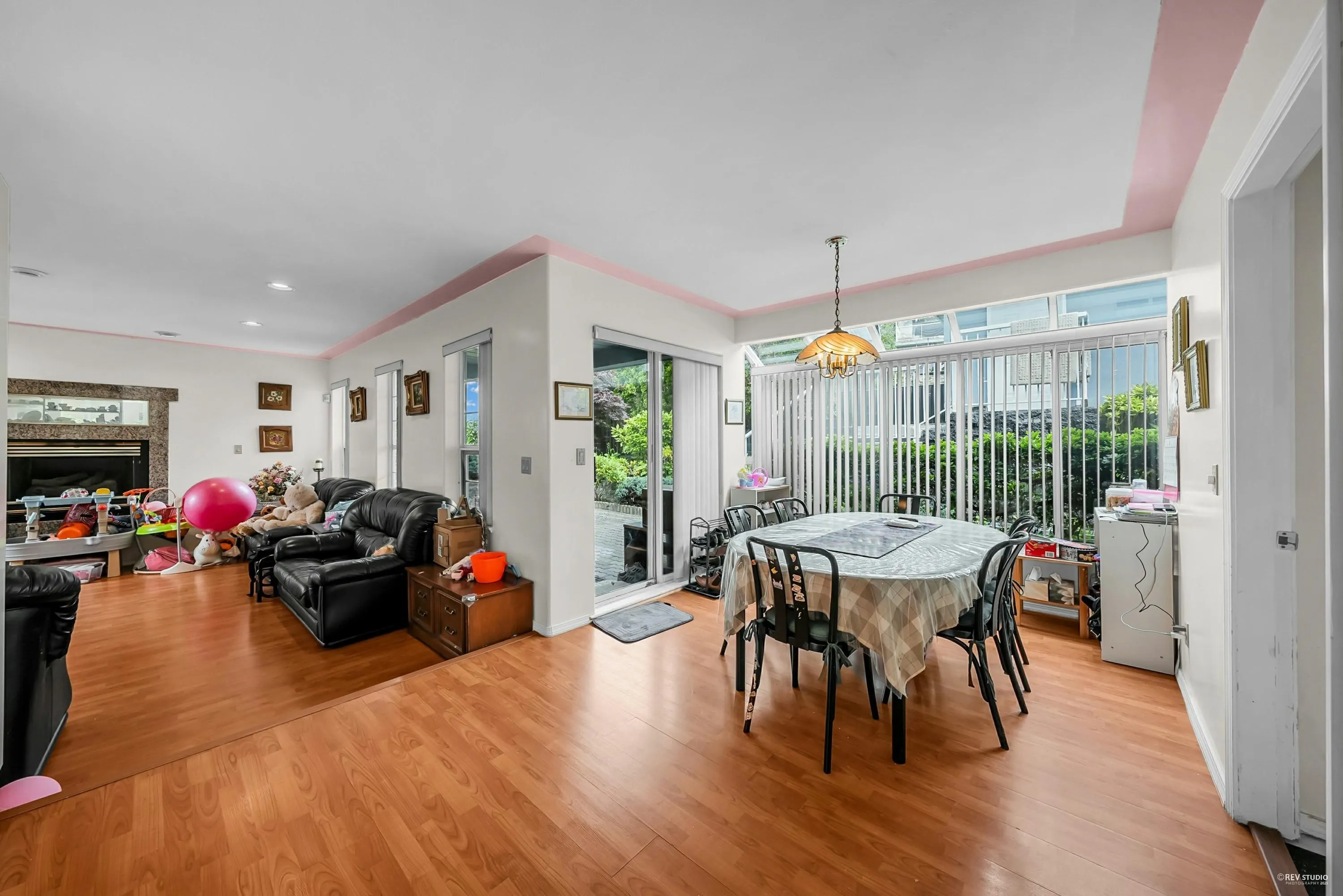 116 Ravine Drive