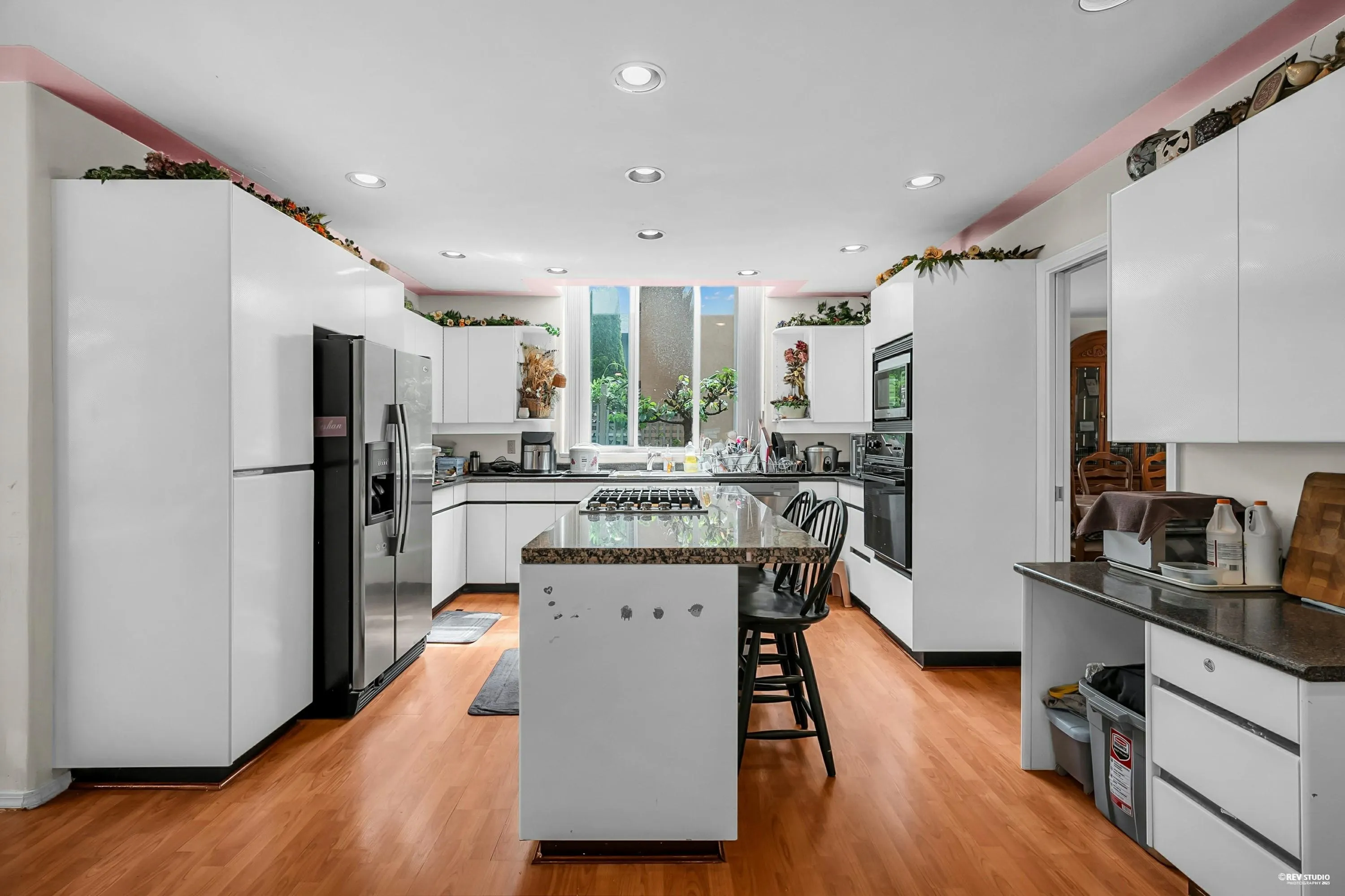 116 Ravine Drive
